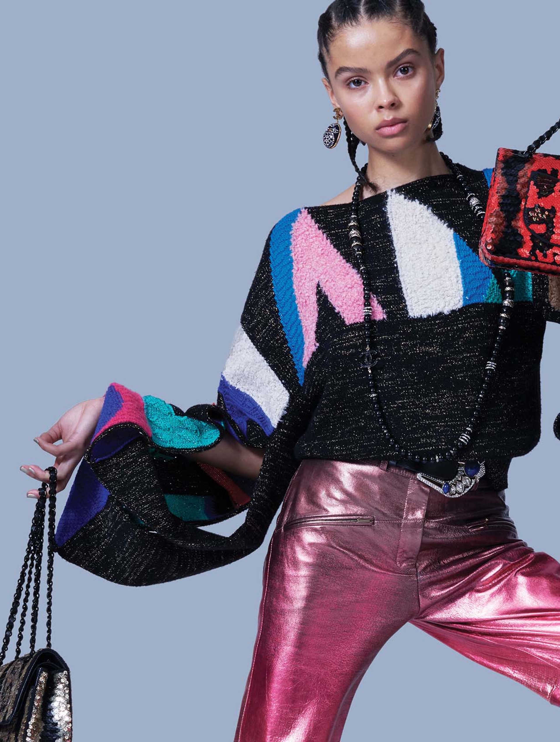 2019-07_JME_PAPERXCHANEL_22.jpg