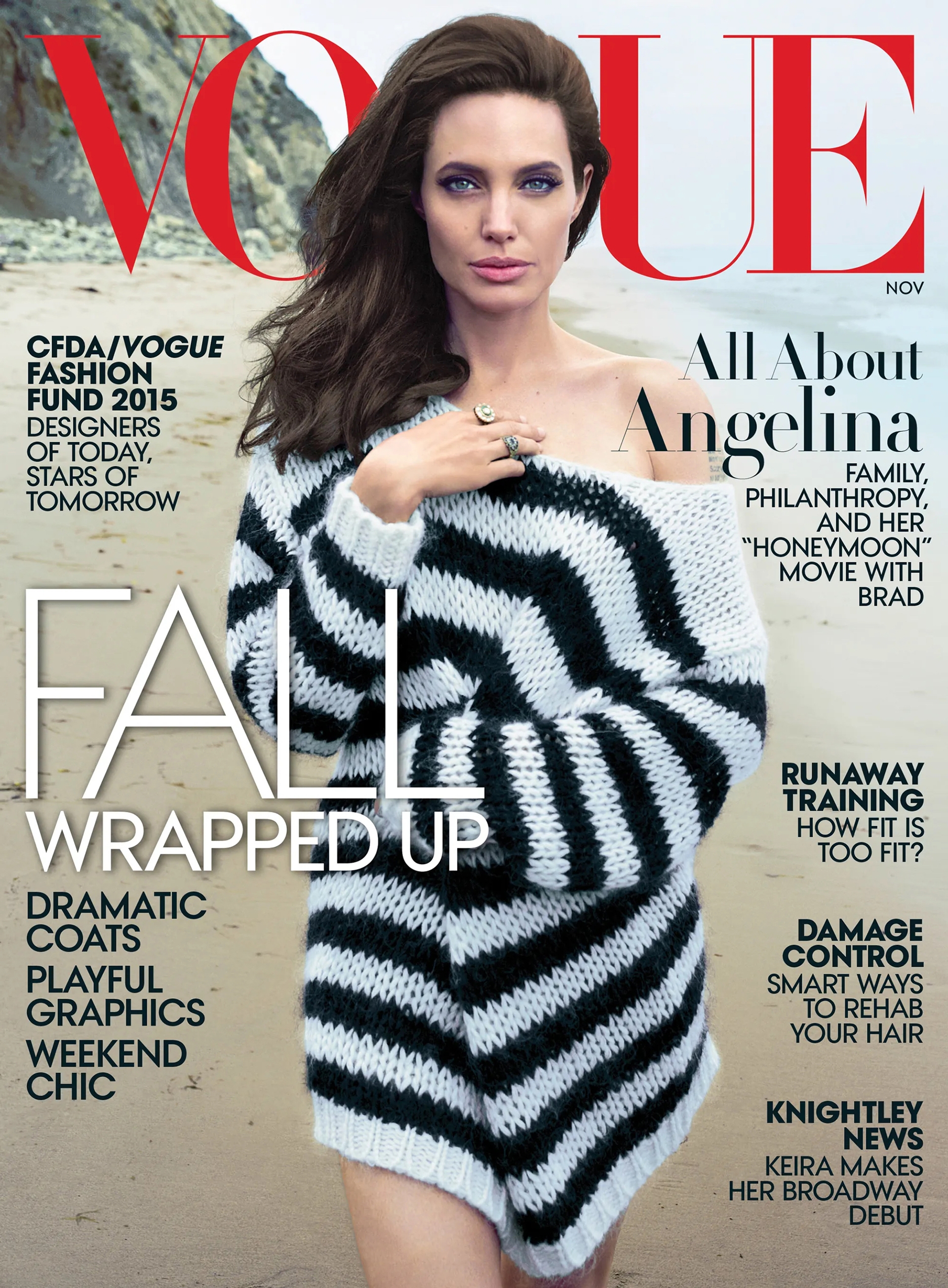 2015-11_EKO_VOGUE_01.jpg