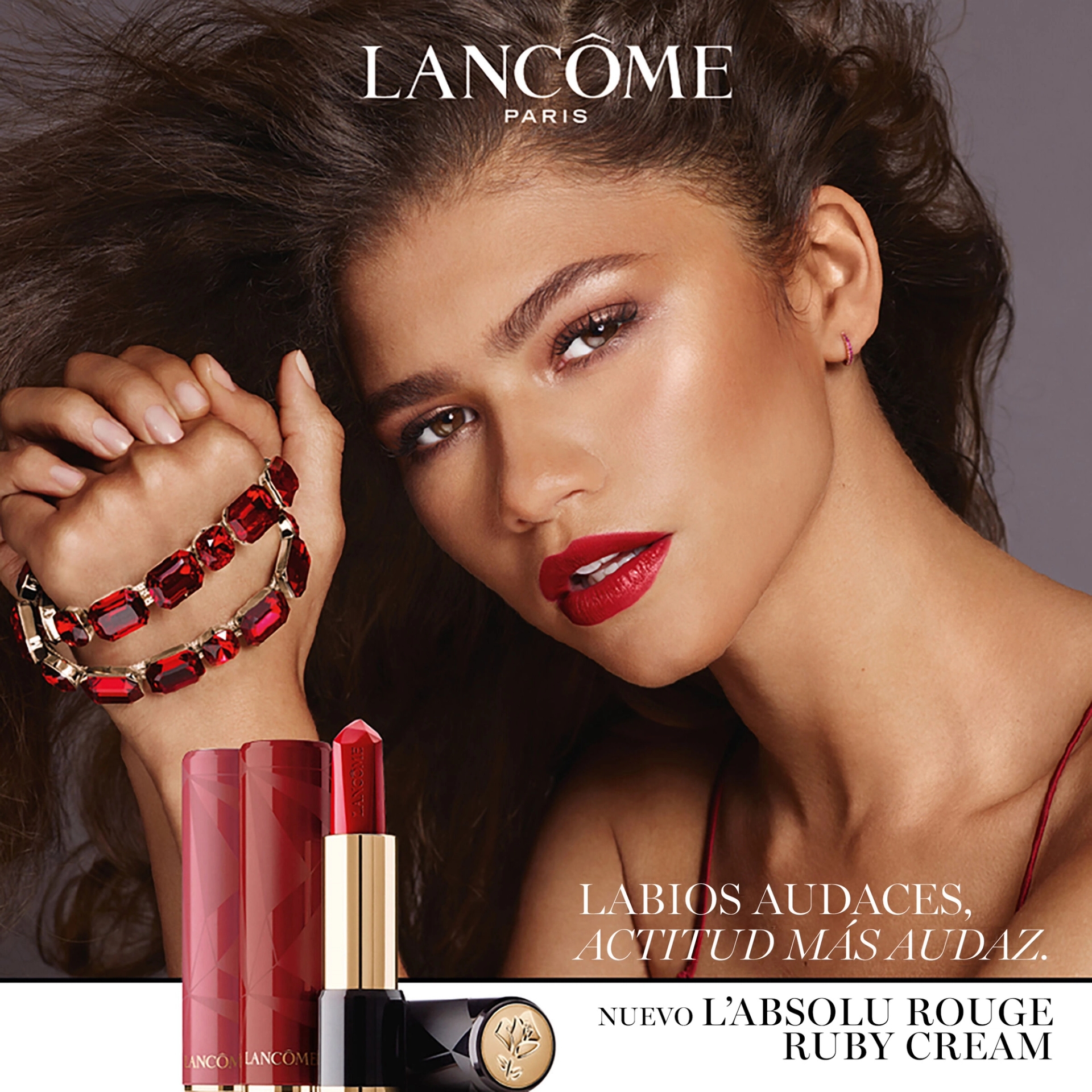2019-09_USN_LANCOME_01.jpg