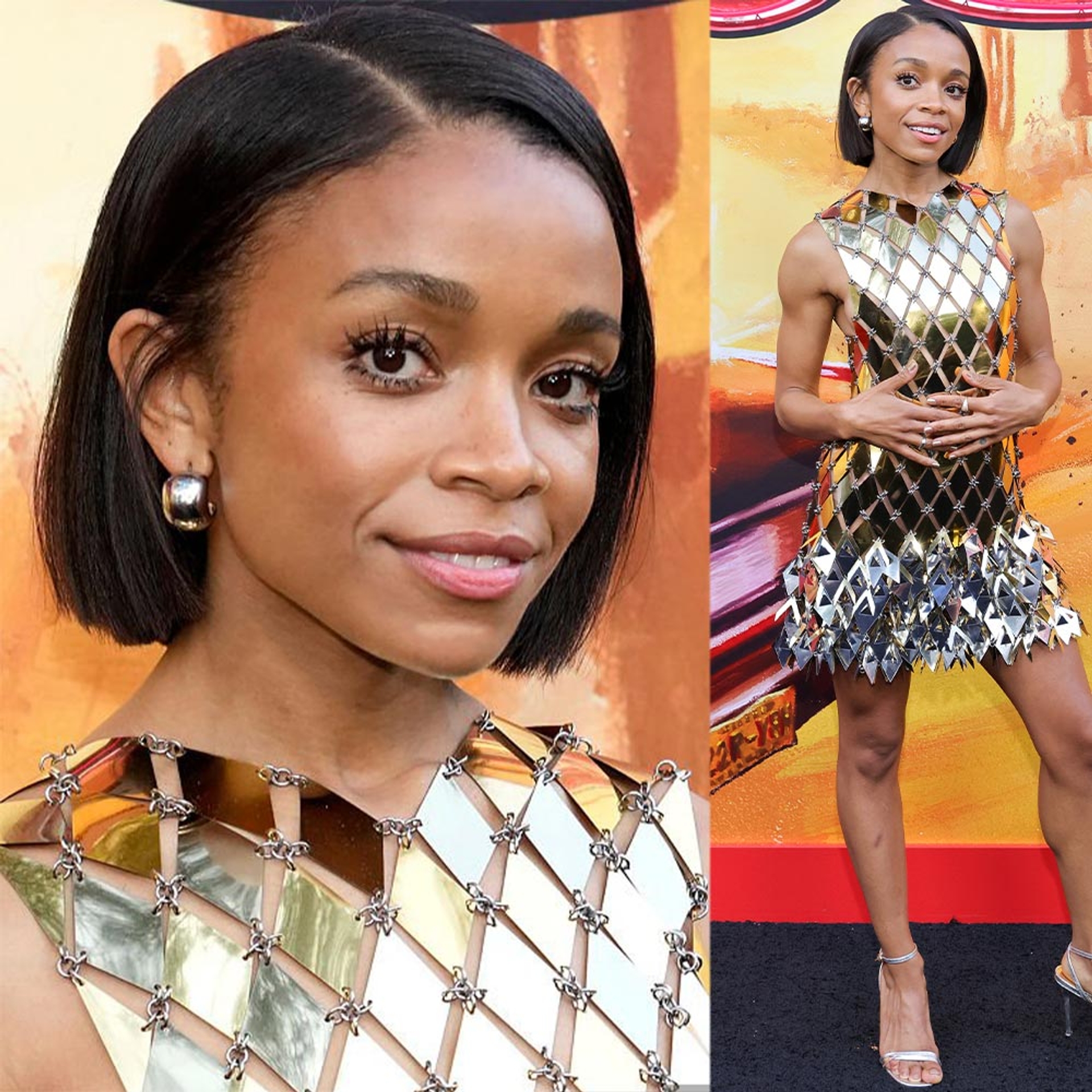 20250508_LCY_MHILSON_RC.jpg
