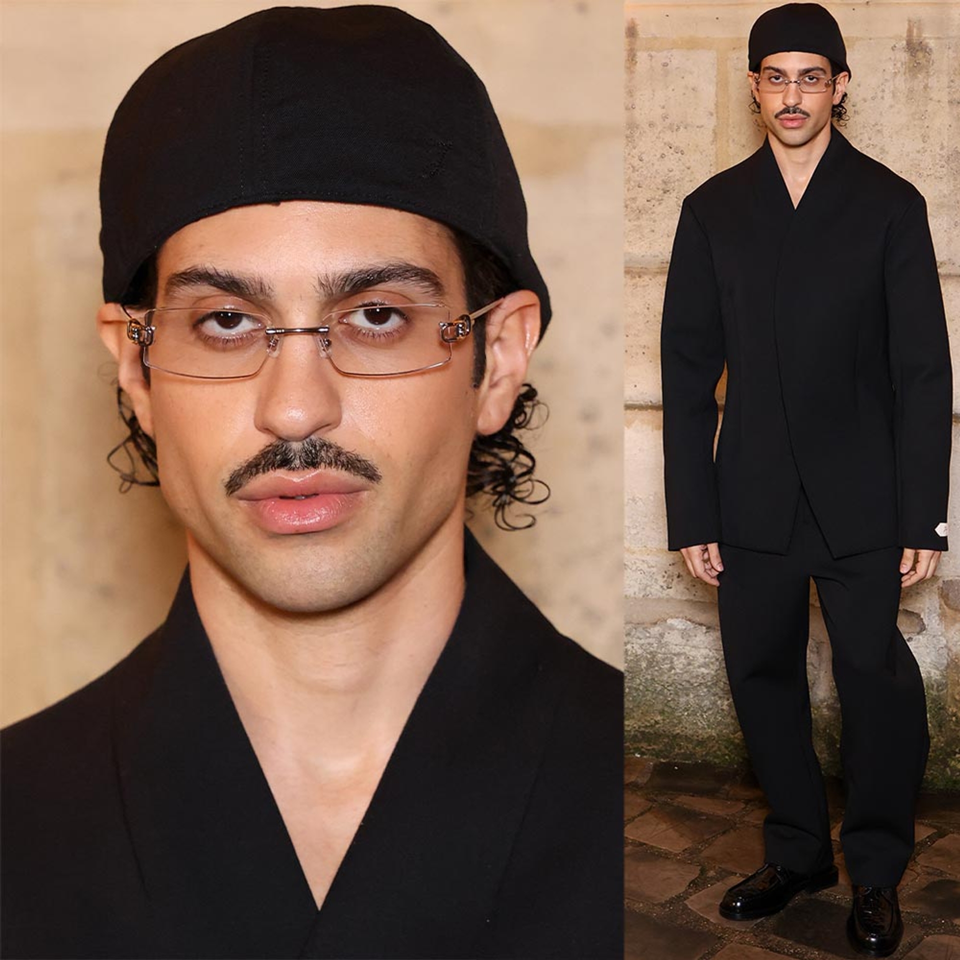 20260125_BLA_MAHMOOD_RC.jpg