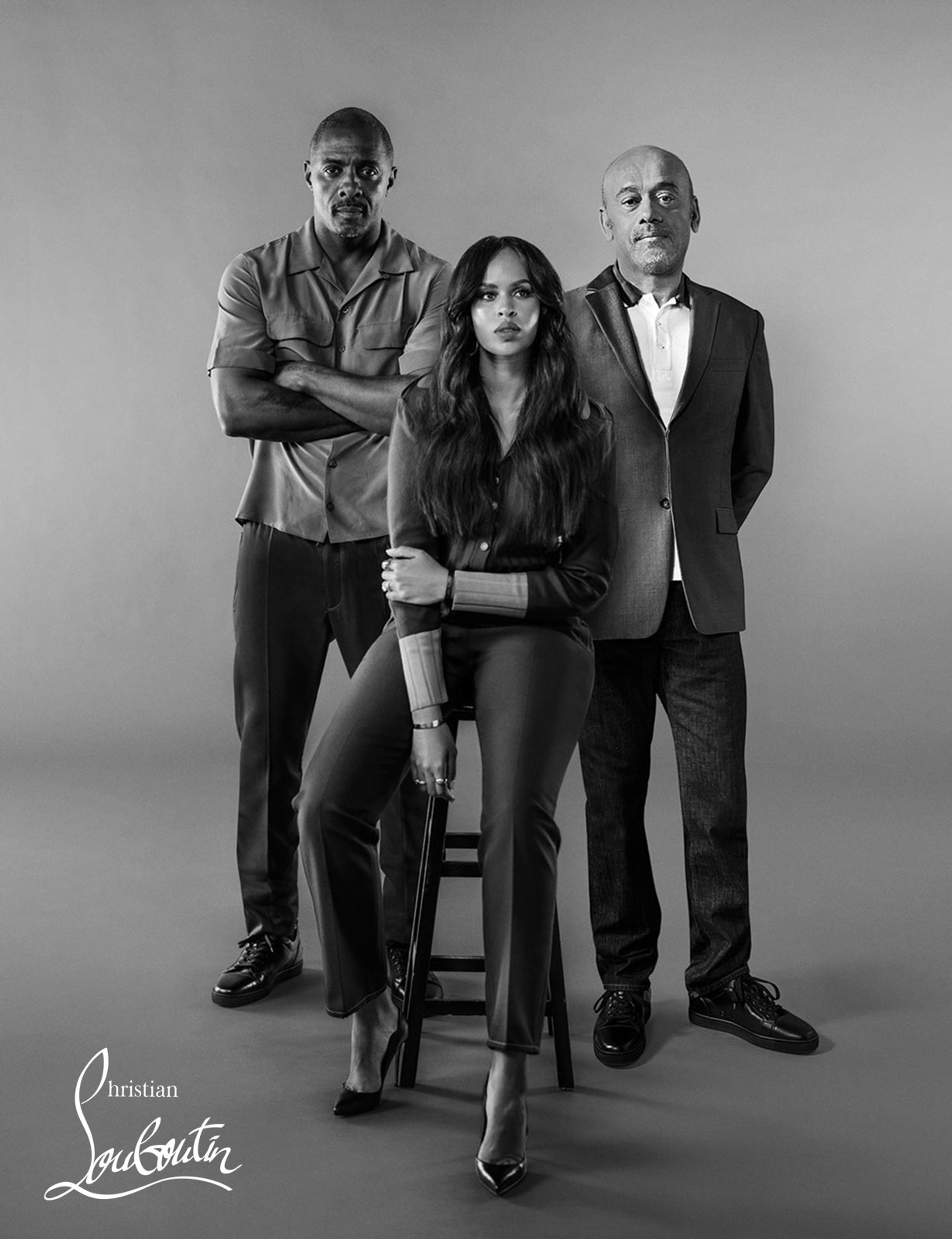2021-06_LPE_LOUBOUTIN_01.jpg