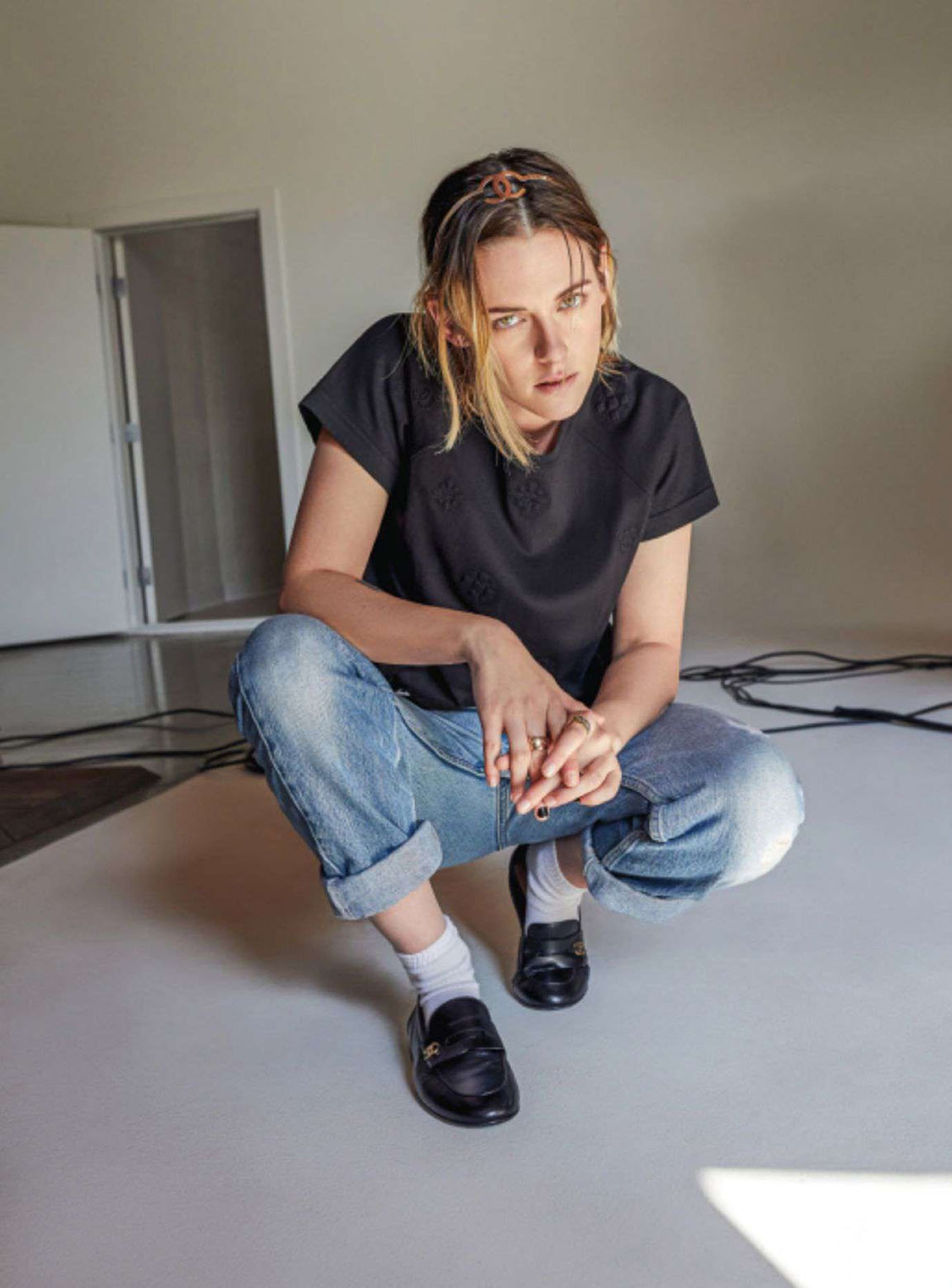 2021-02_AAL_VANITYFAIR_03.jpeg
