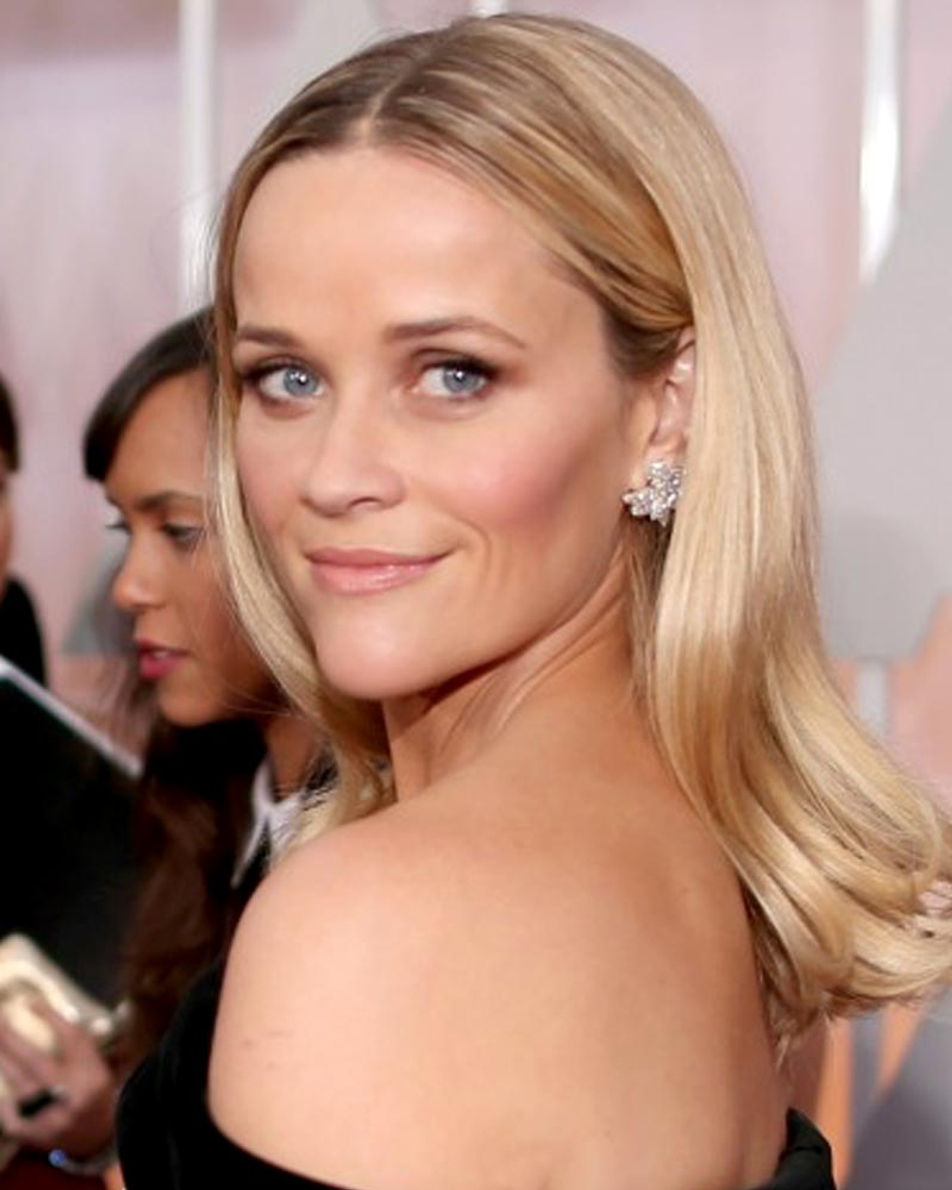 2015-0222_AAL_RWITHERSPOON_RC.jpg