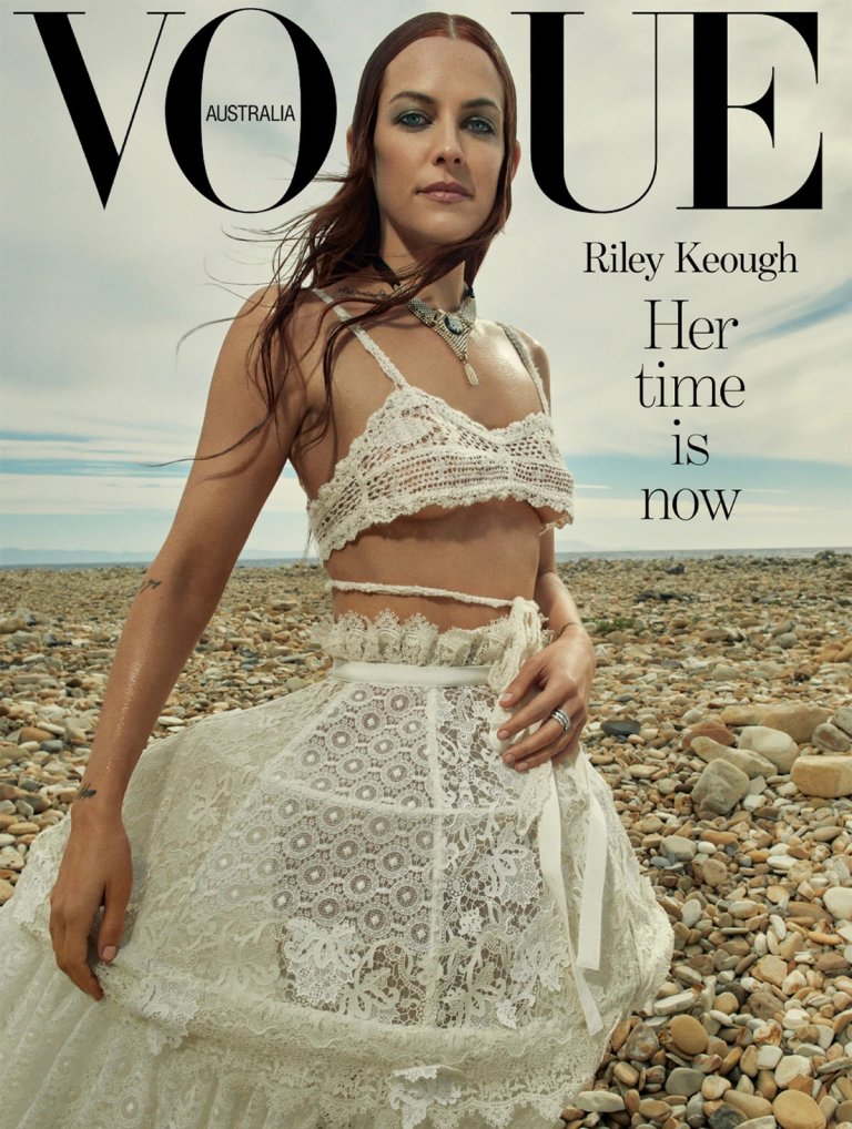 2023-05_KTG_VOGUEAU_01.jpg