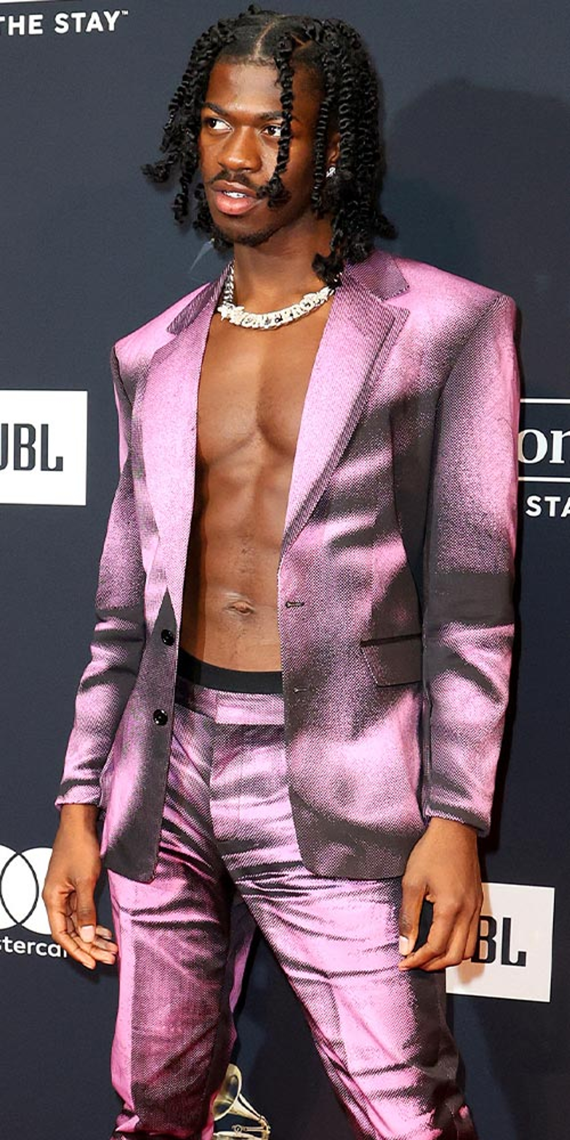 20230205_TJN_LILNASX_RC.jpg