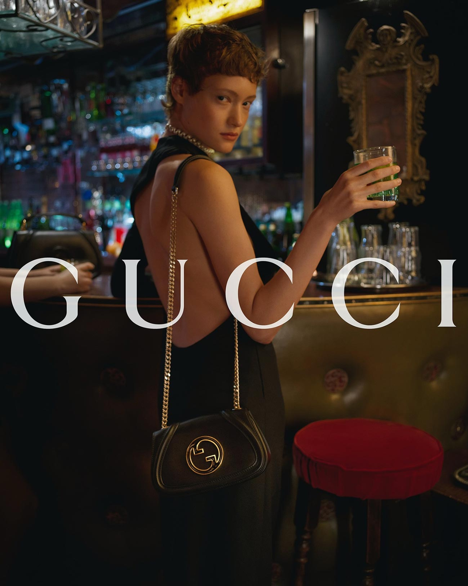 2024-11_BRA_GUCCI_03.jpg