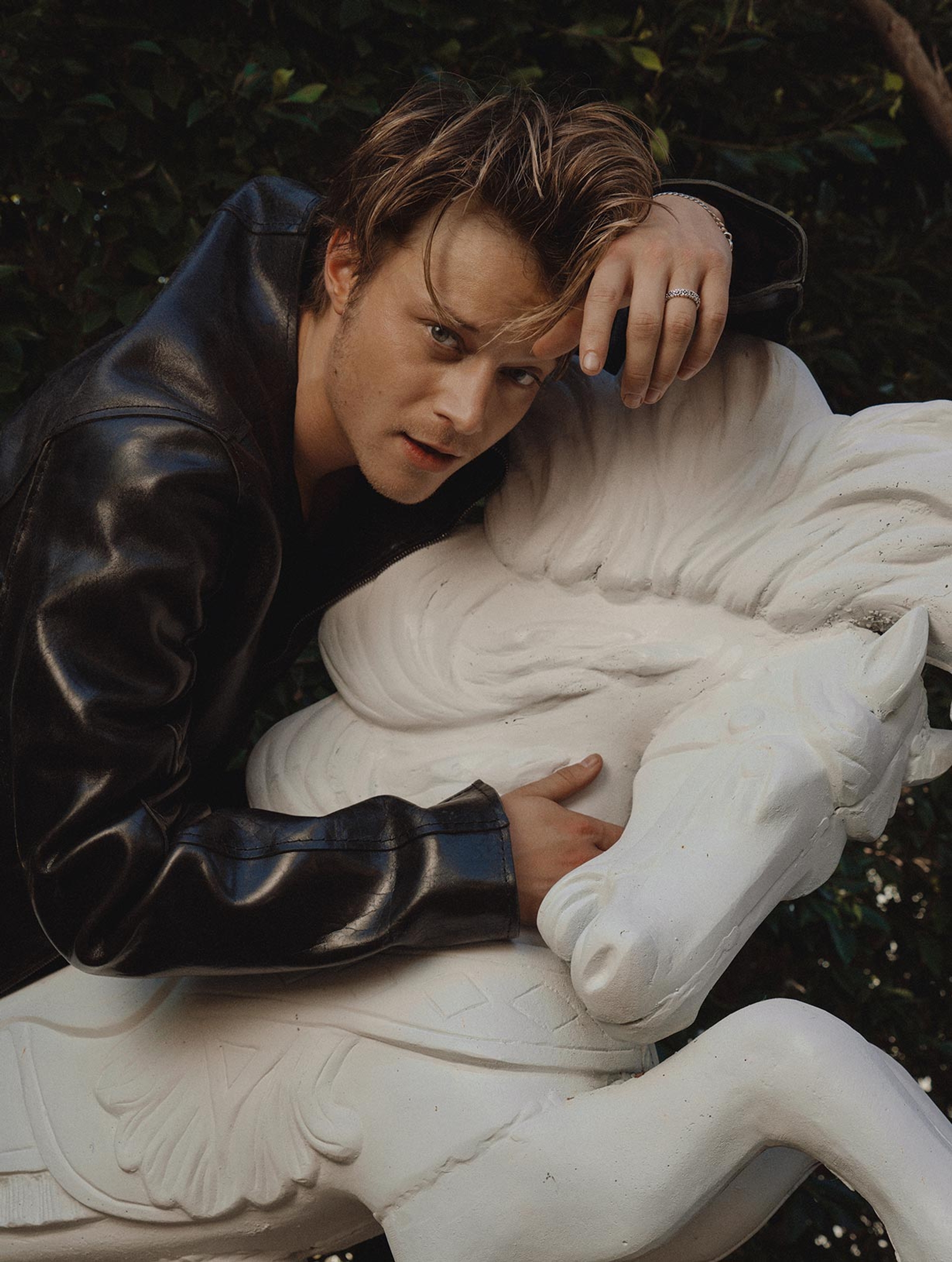 2024-10_JTR_WONDERLAND_01.jpg