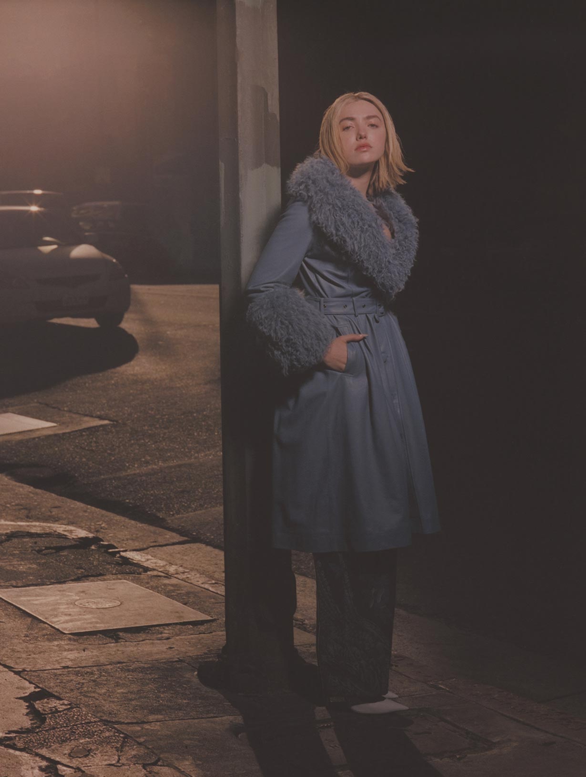 2023-06_ADN_INSTYLE_02.jpg