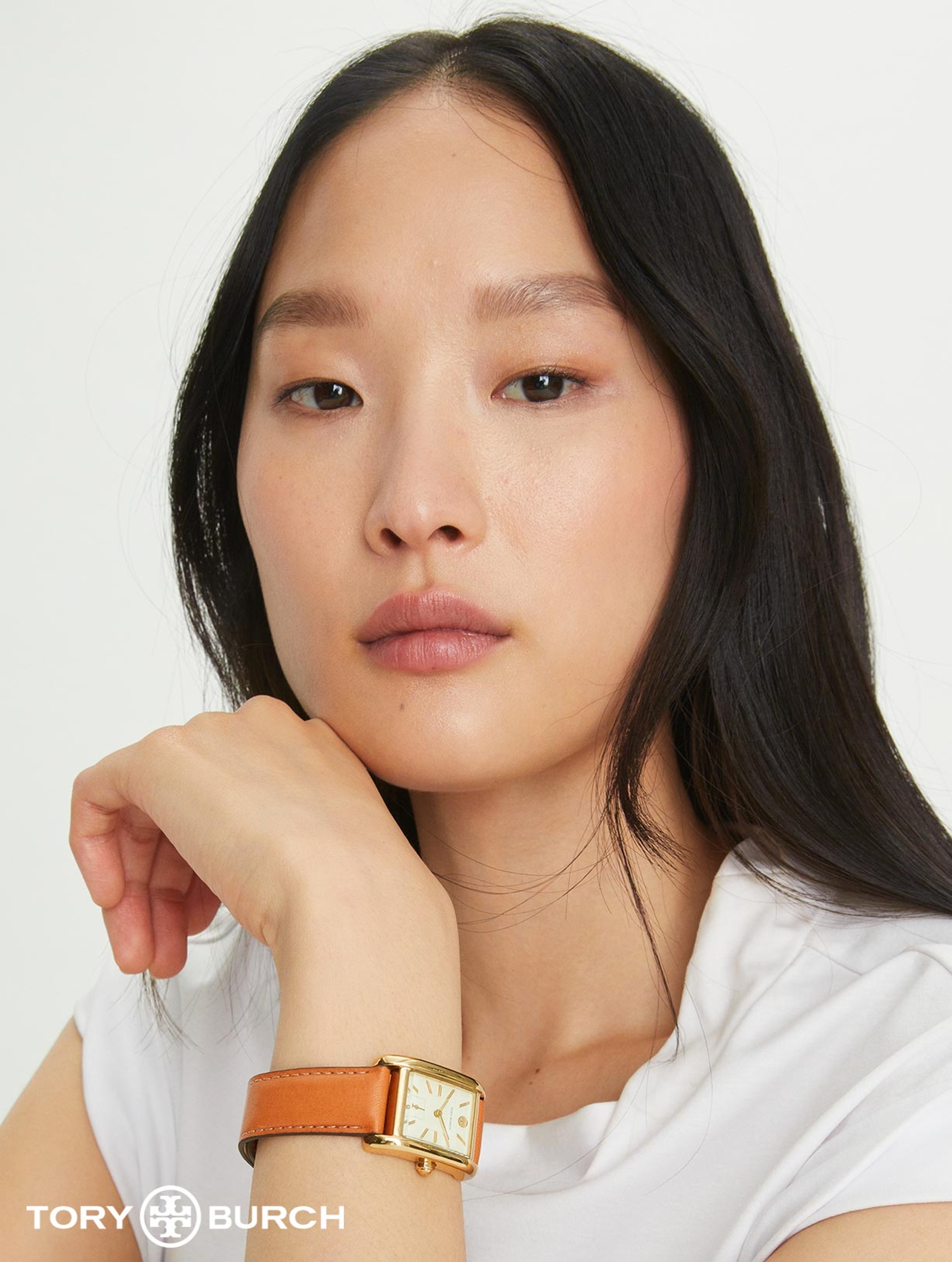2023-05_XVZ_TORYBURCH_22.jpg