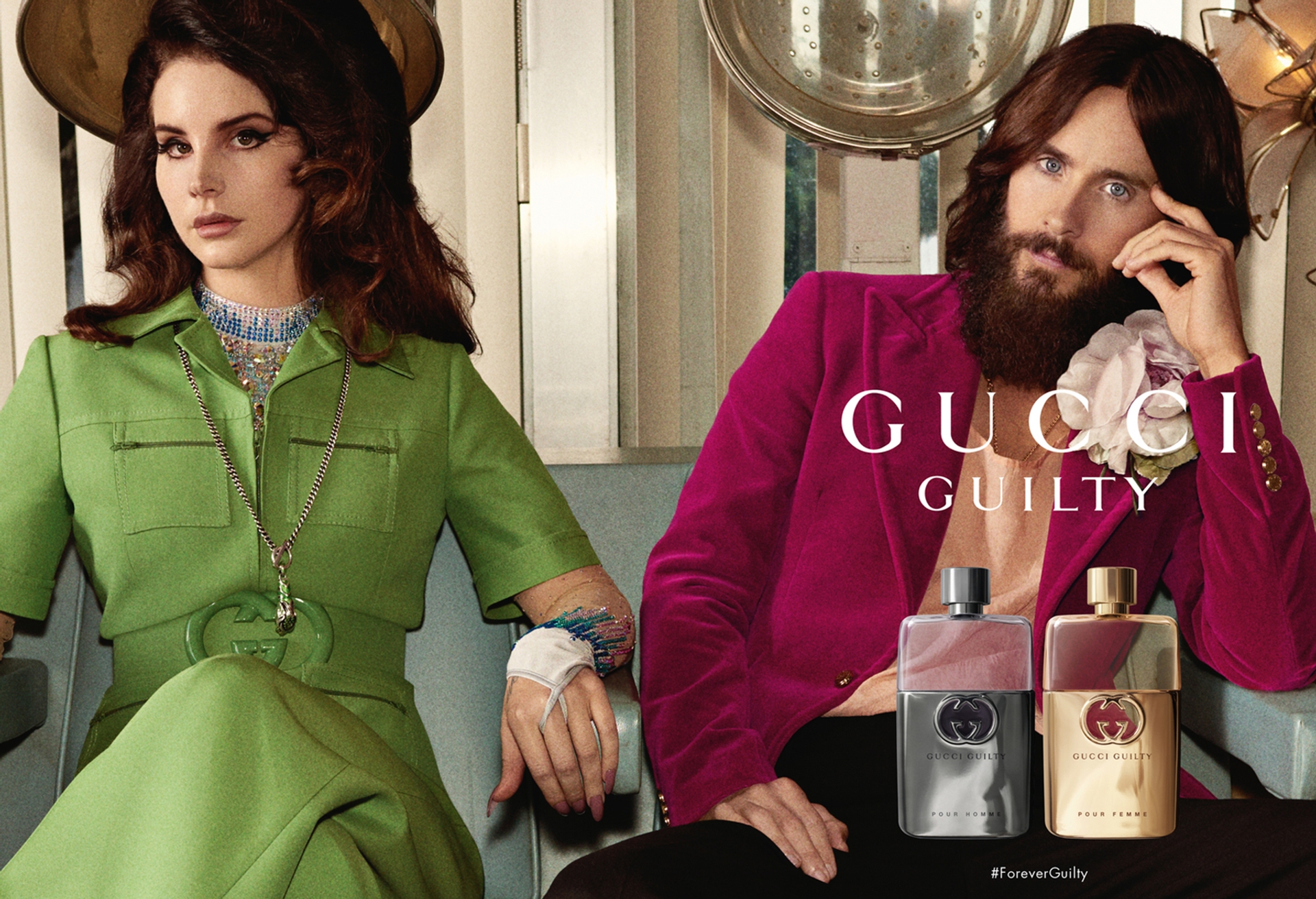 2019-01_JTR_GUCCI_02.jpg