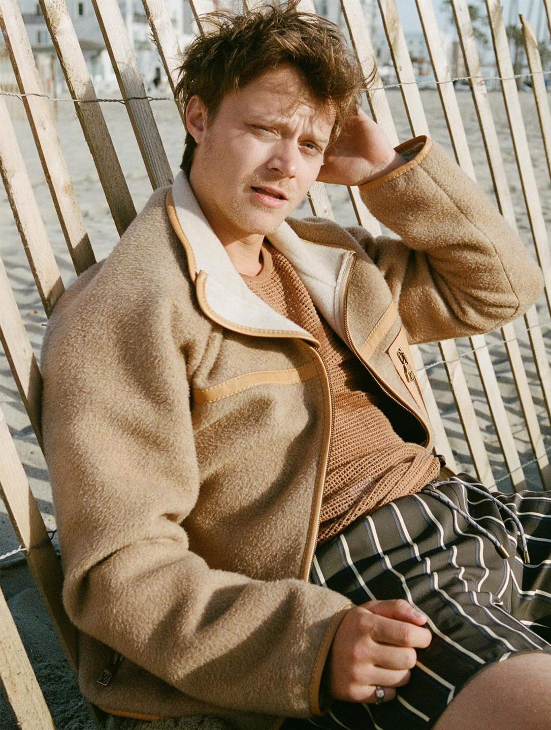 2026-03_CUH_LBEAUTEHOMME_12.jpg