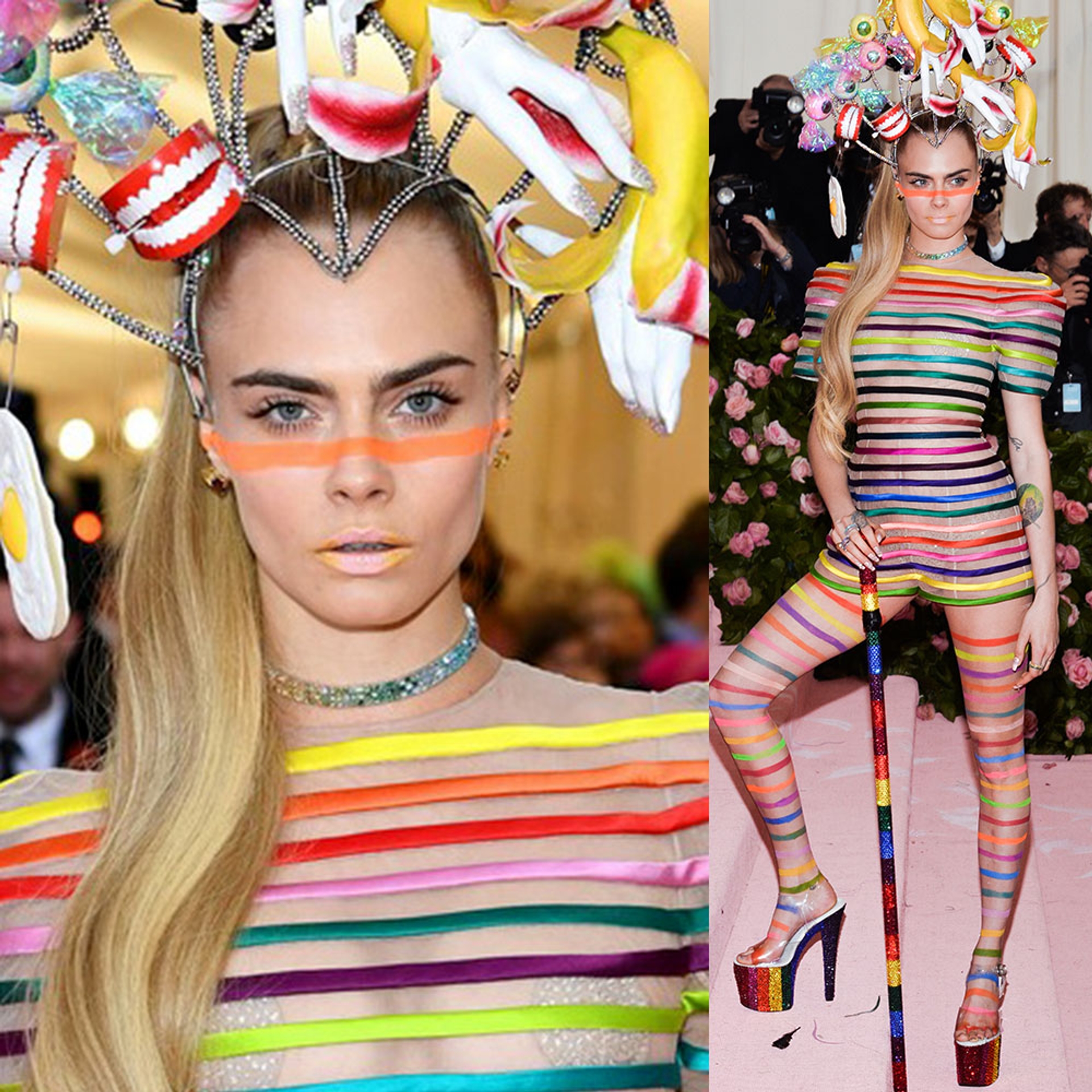 20190506_MRK_MSN_CDELEVINGNE_RC.jpg