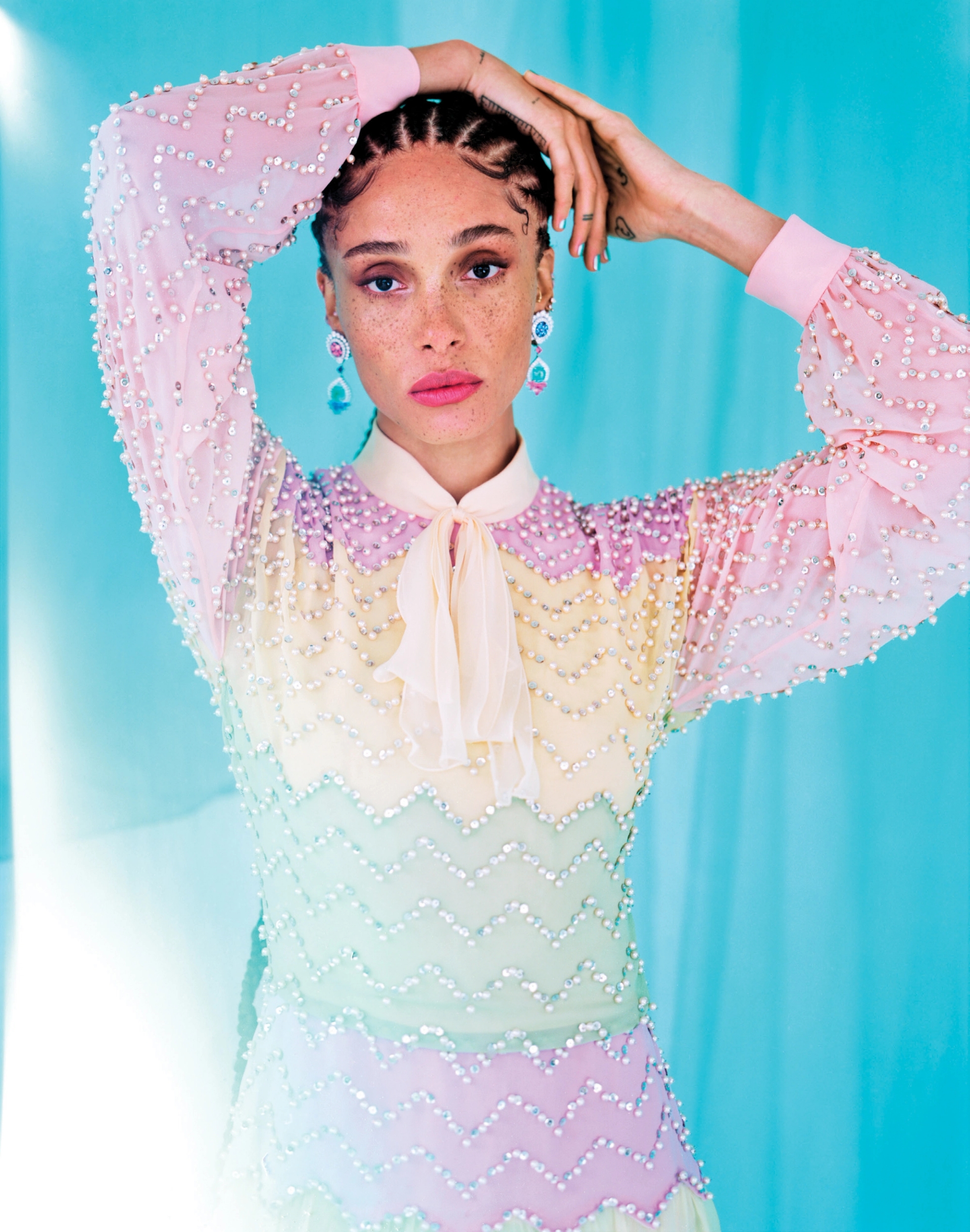 2021-05_IMI_HARPERSBAZAAR_04.jpg