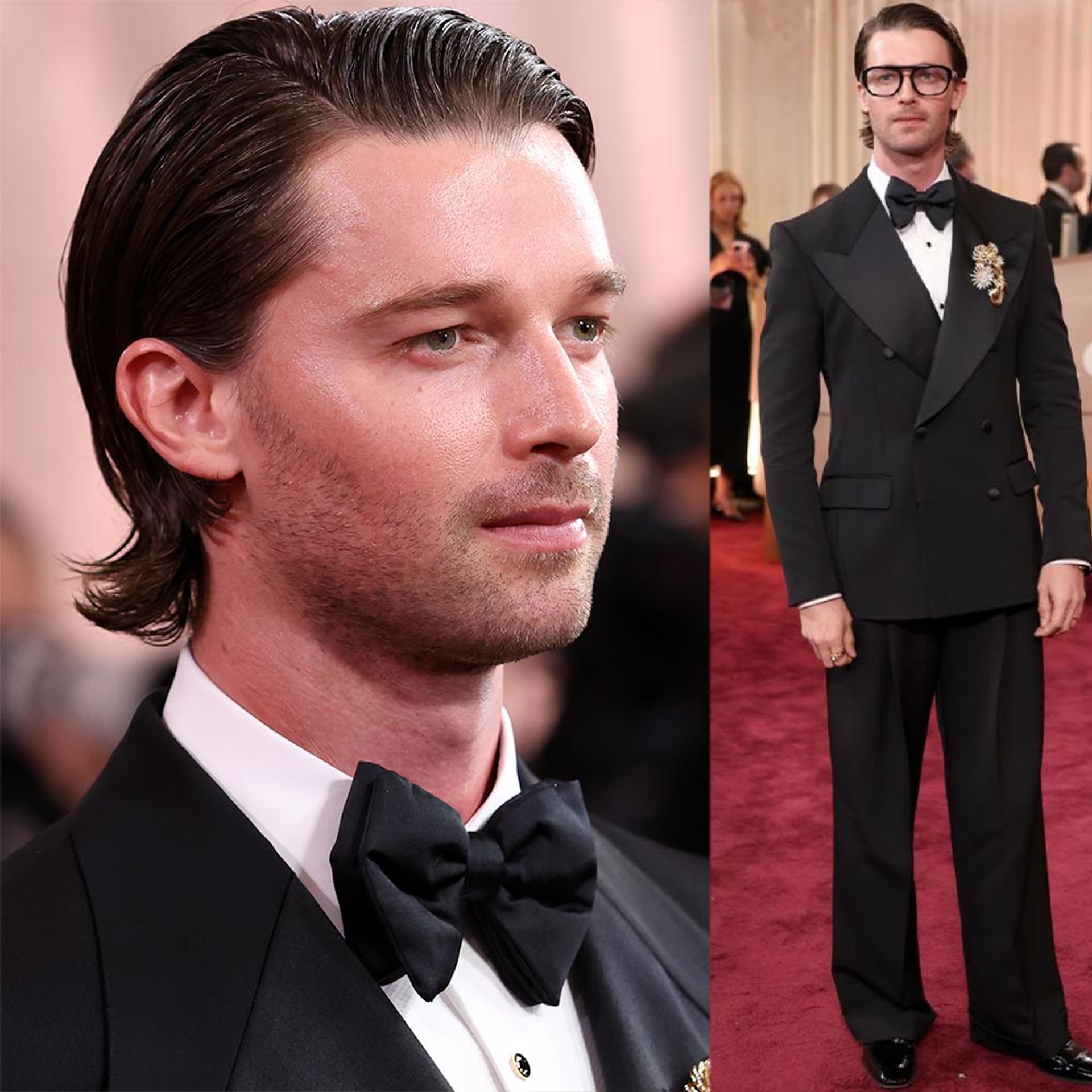 20260111_CUH_PSCHWARZENEGGER_RC.jpg