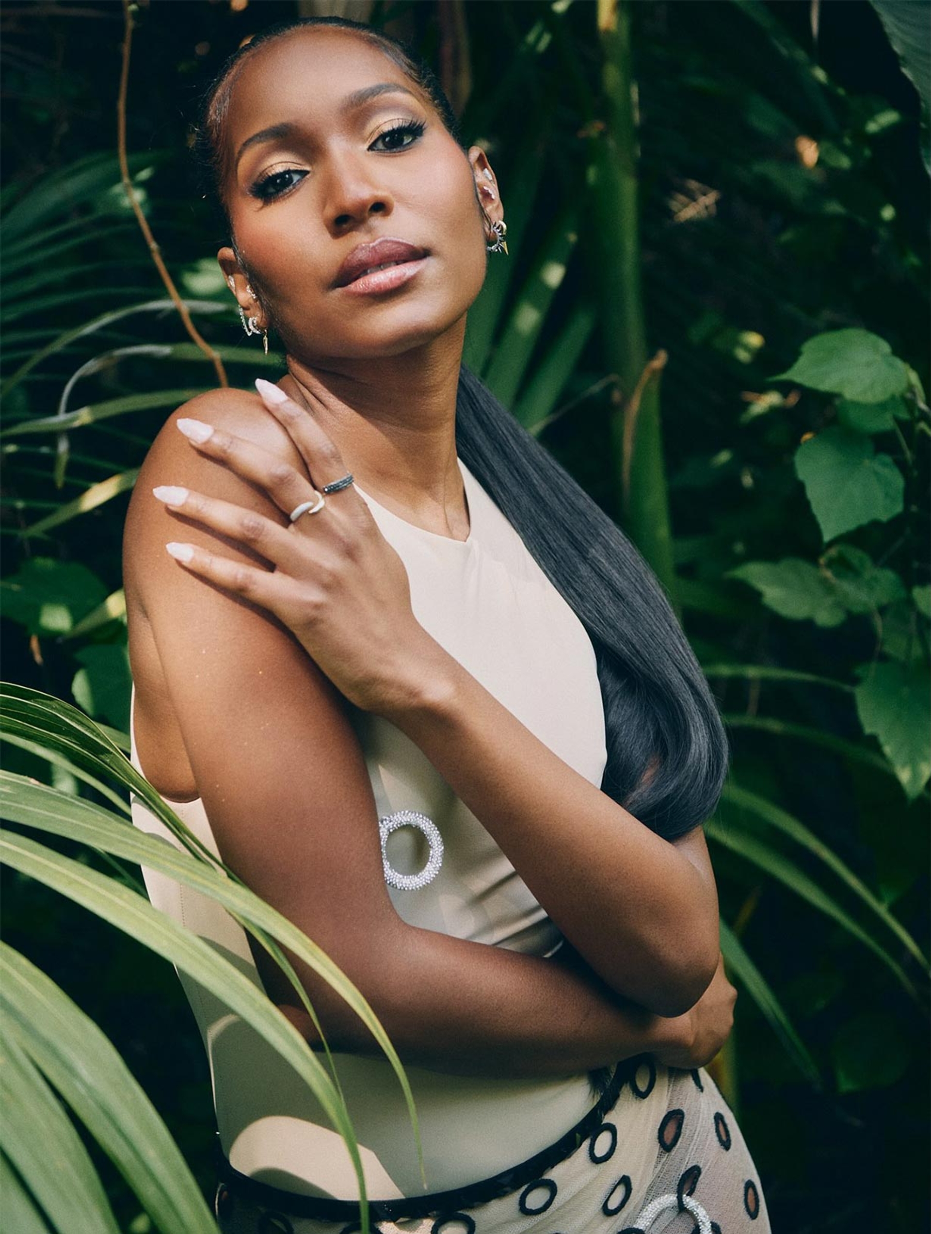 2026-08_LSC_NETFLIXFR_05.jpg