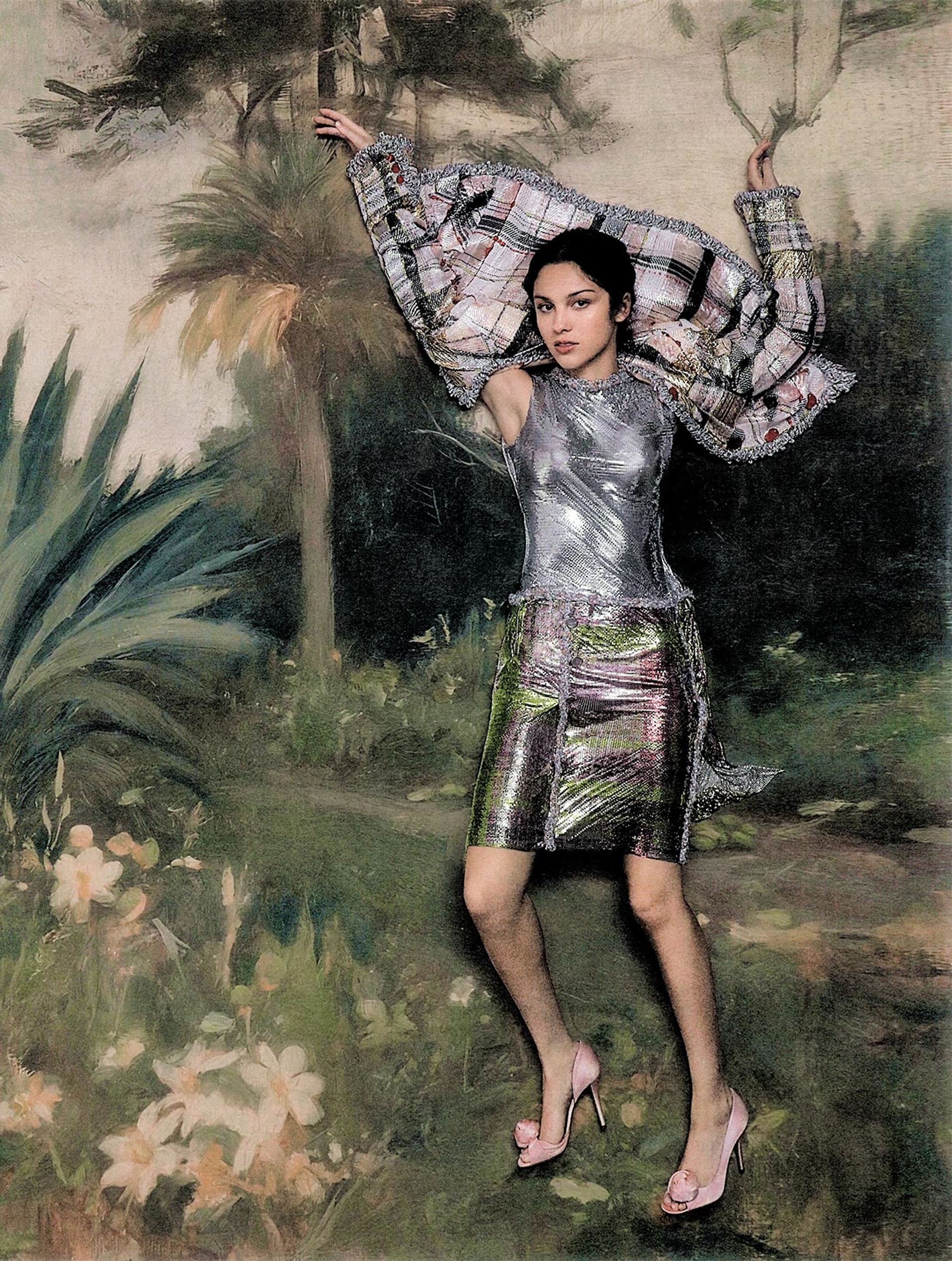 2026-08_OGD_VOGUEPH_18.JPG