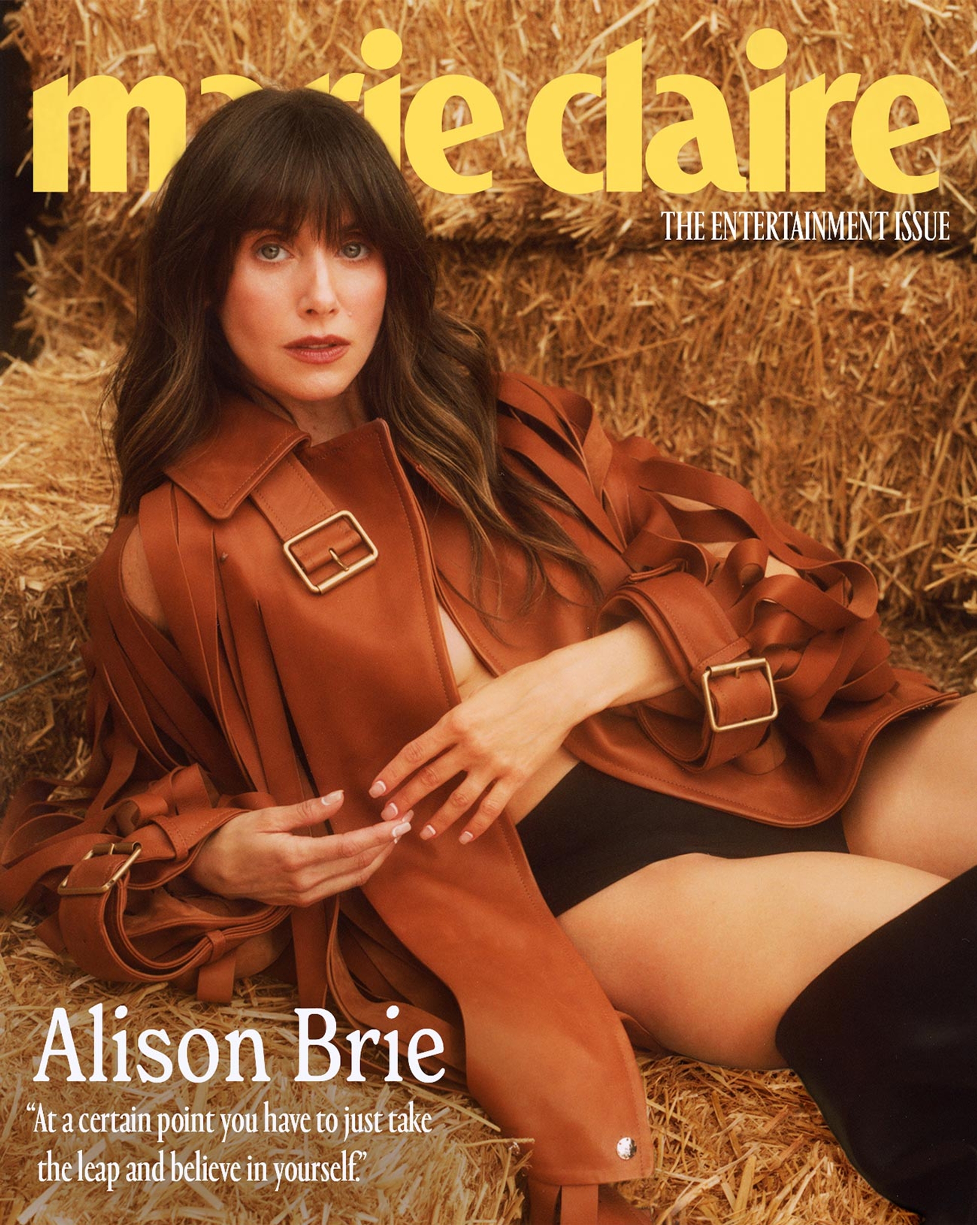 2025-08_MGD_CRN_MARIECLAIRE_01.jpg