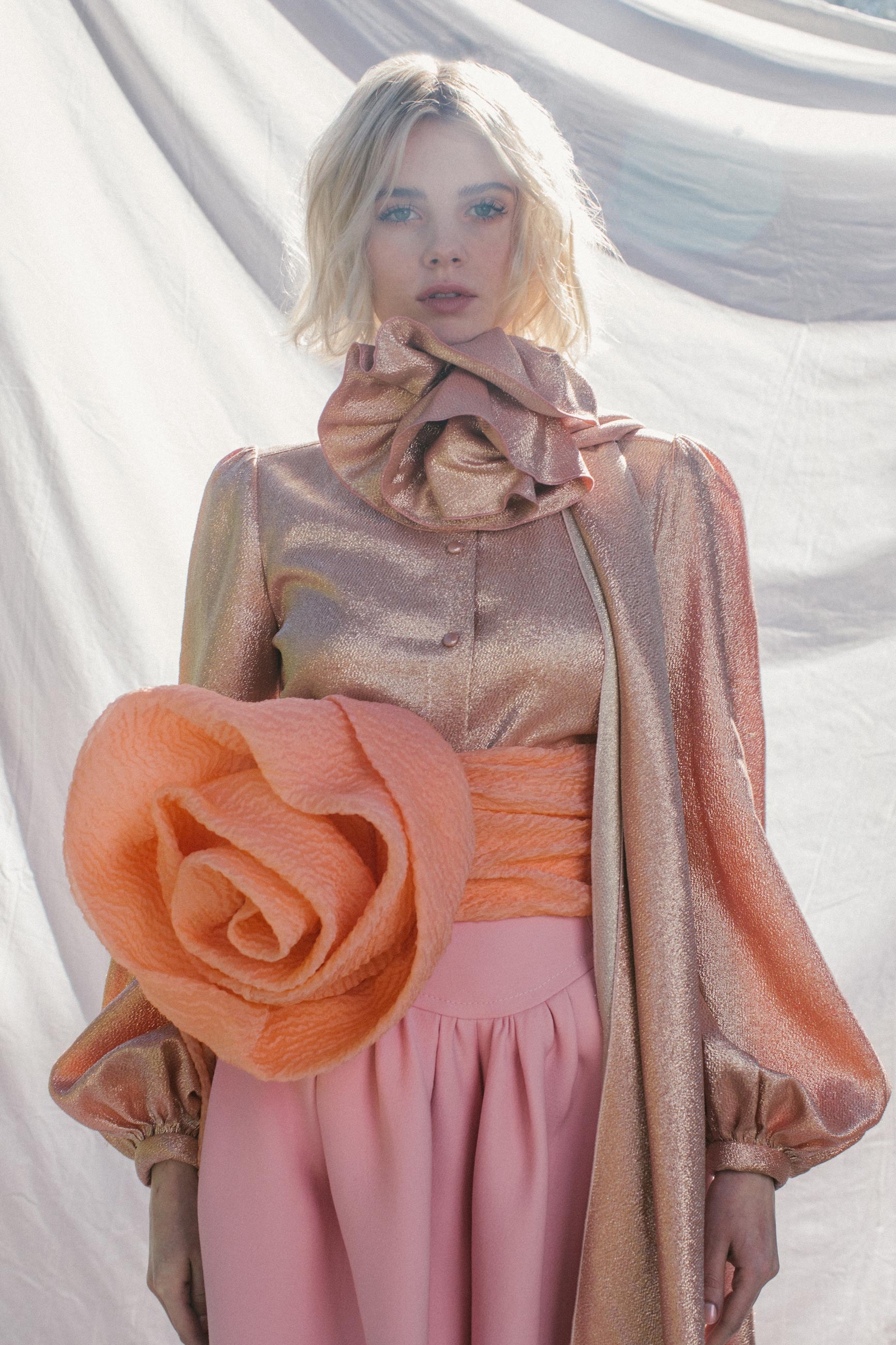 2019-02_KHH_WHOWHATWEAR_05.jpg