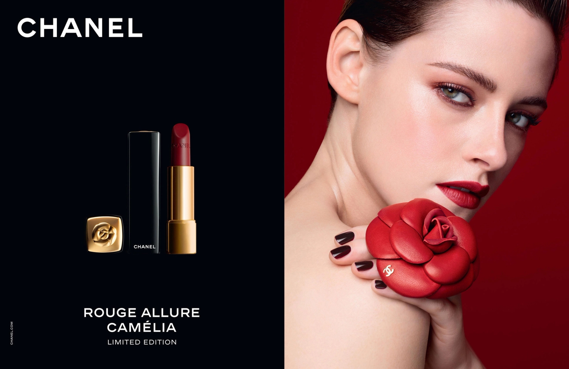 2020-01_AAL_CHANEL_03.jpg