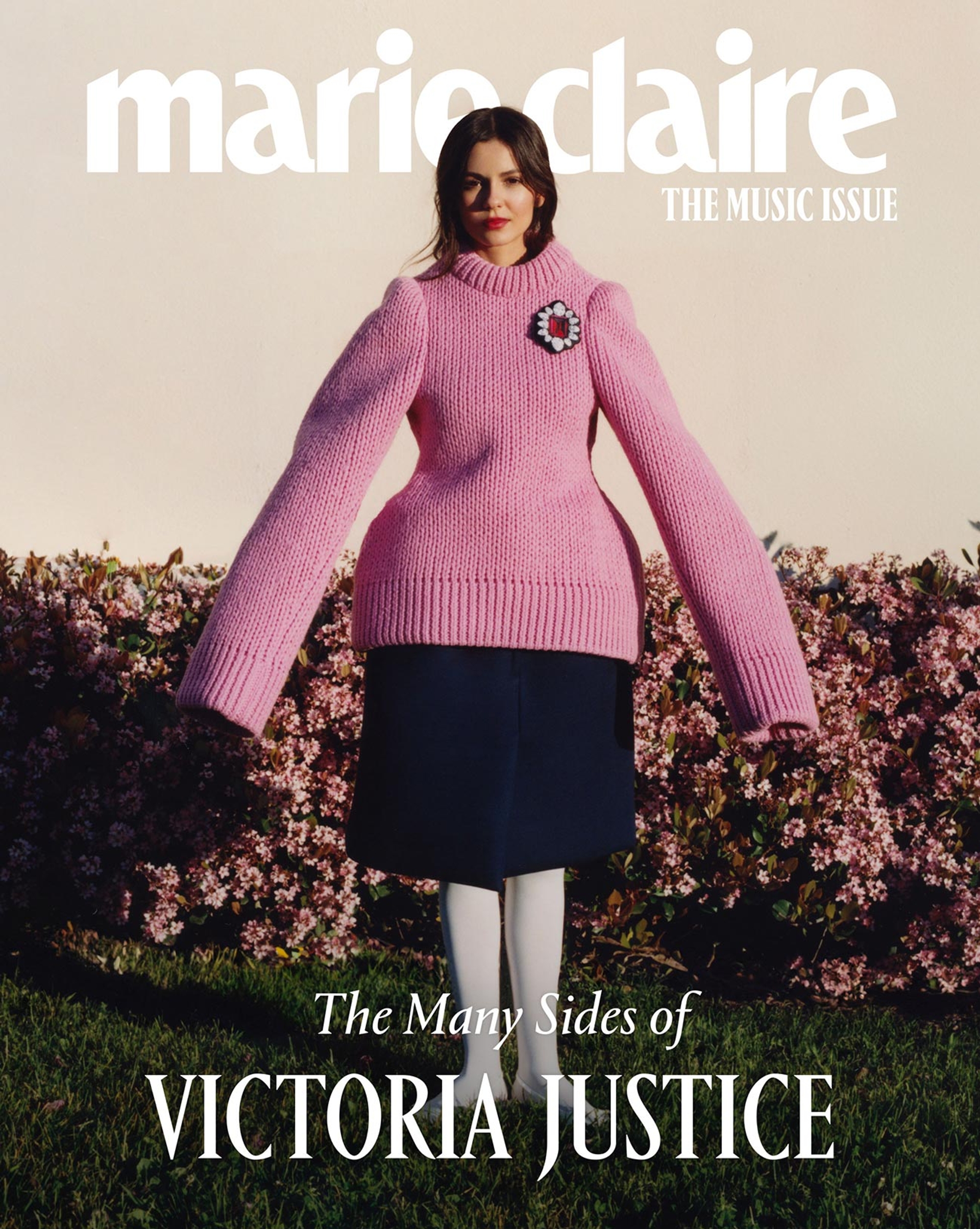 2024-05_EVT_MARIECLAIRE_01.jpg