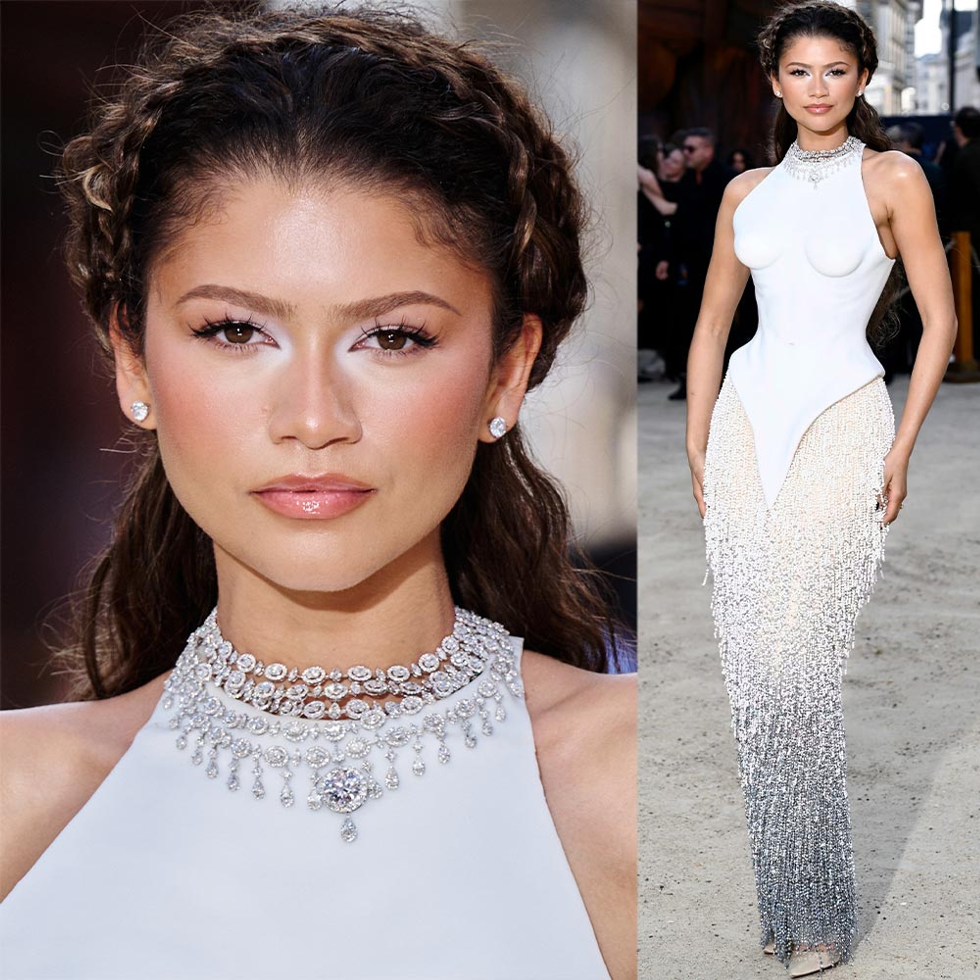20260706_CMO_ZENDAYA_RC.jpg