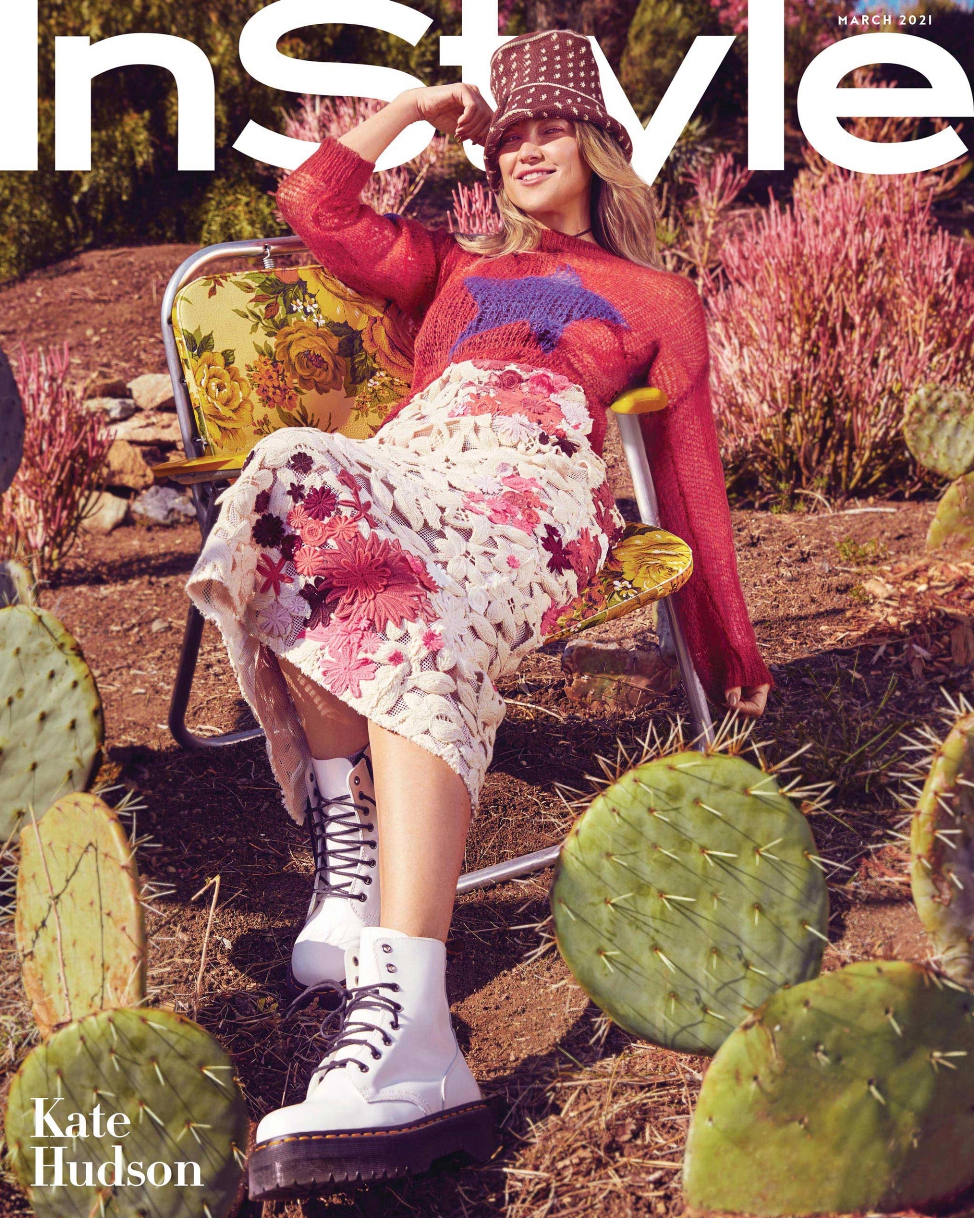 2021-02_KBR_INSTYLE_02.jpg