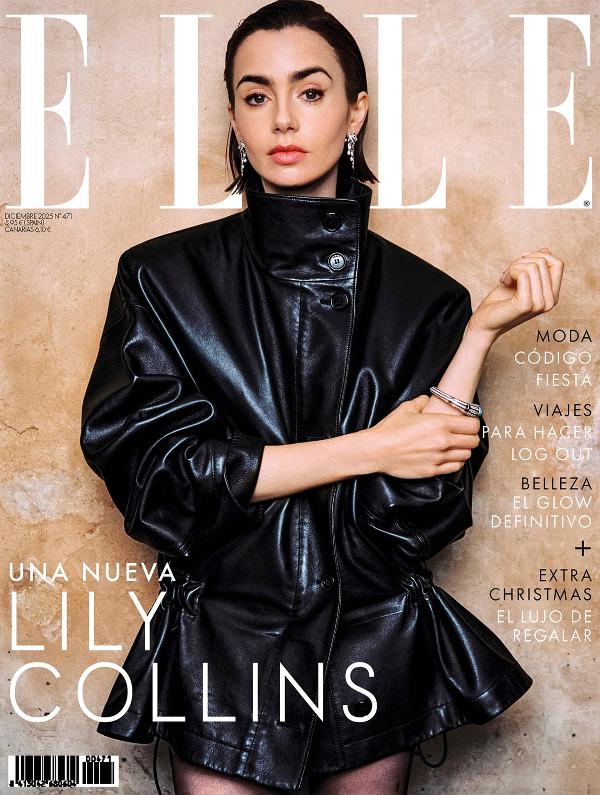 2025-11_IMI_ELLE_01.jpg