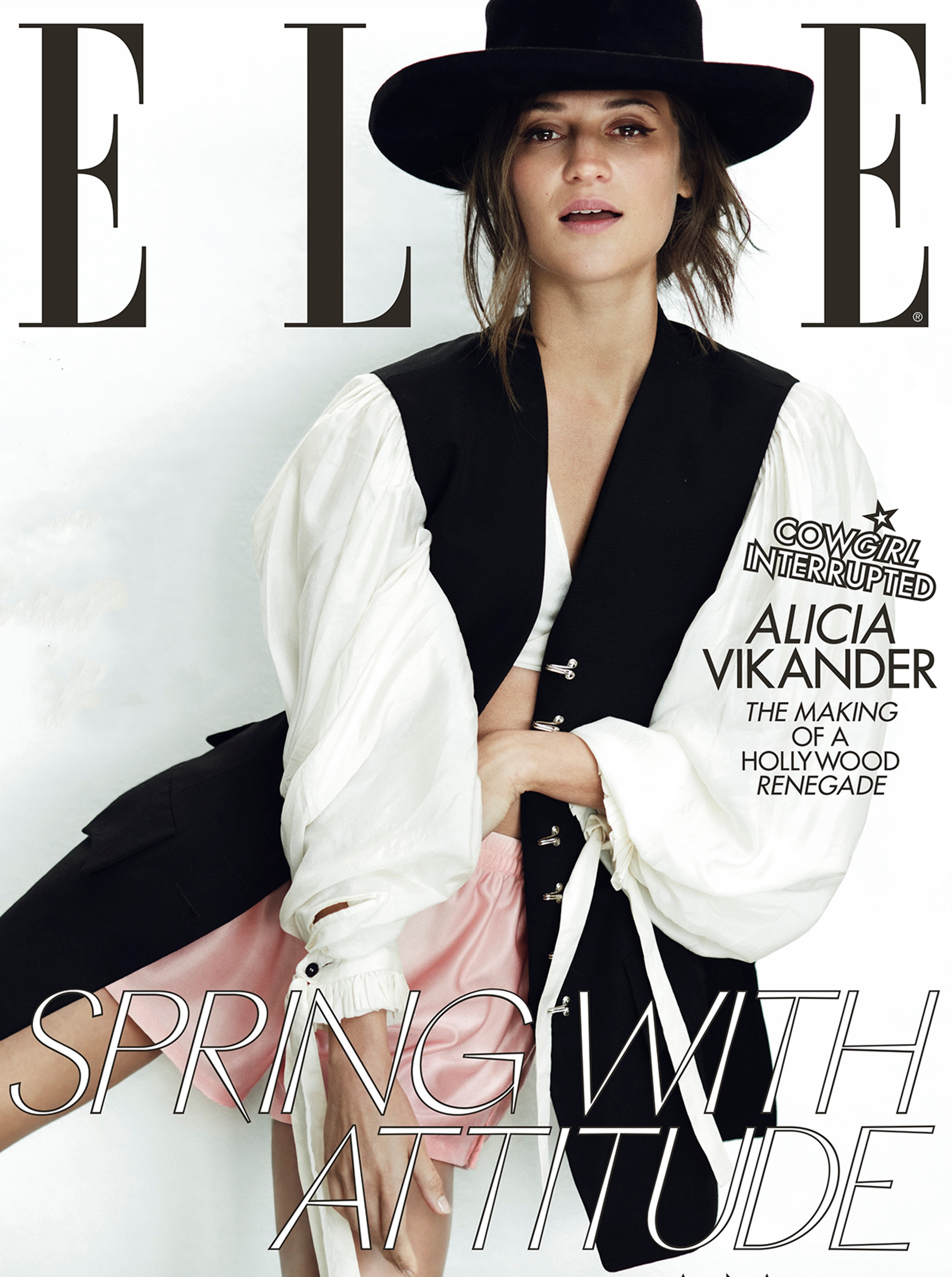 2018-07_KCL_ELLE_01.jpg