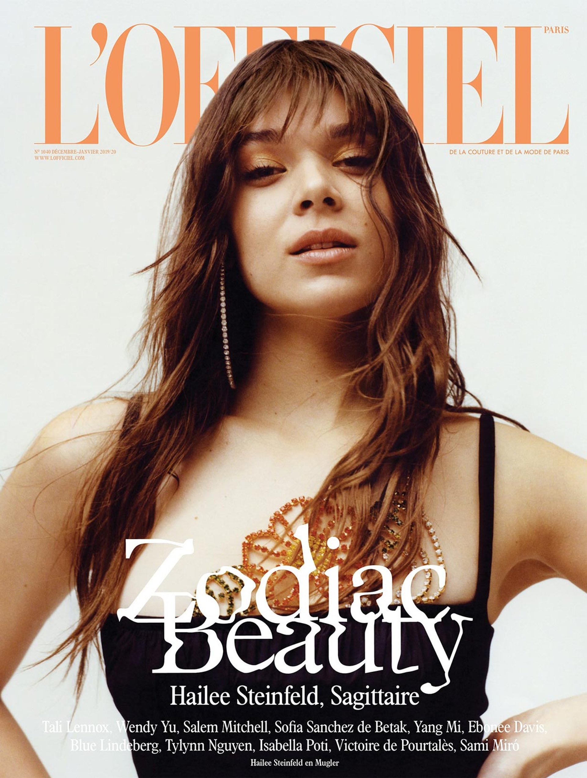 2021-03_EGN_LOFFICIELPARIS_01.jpg