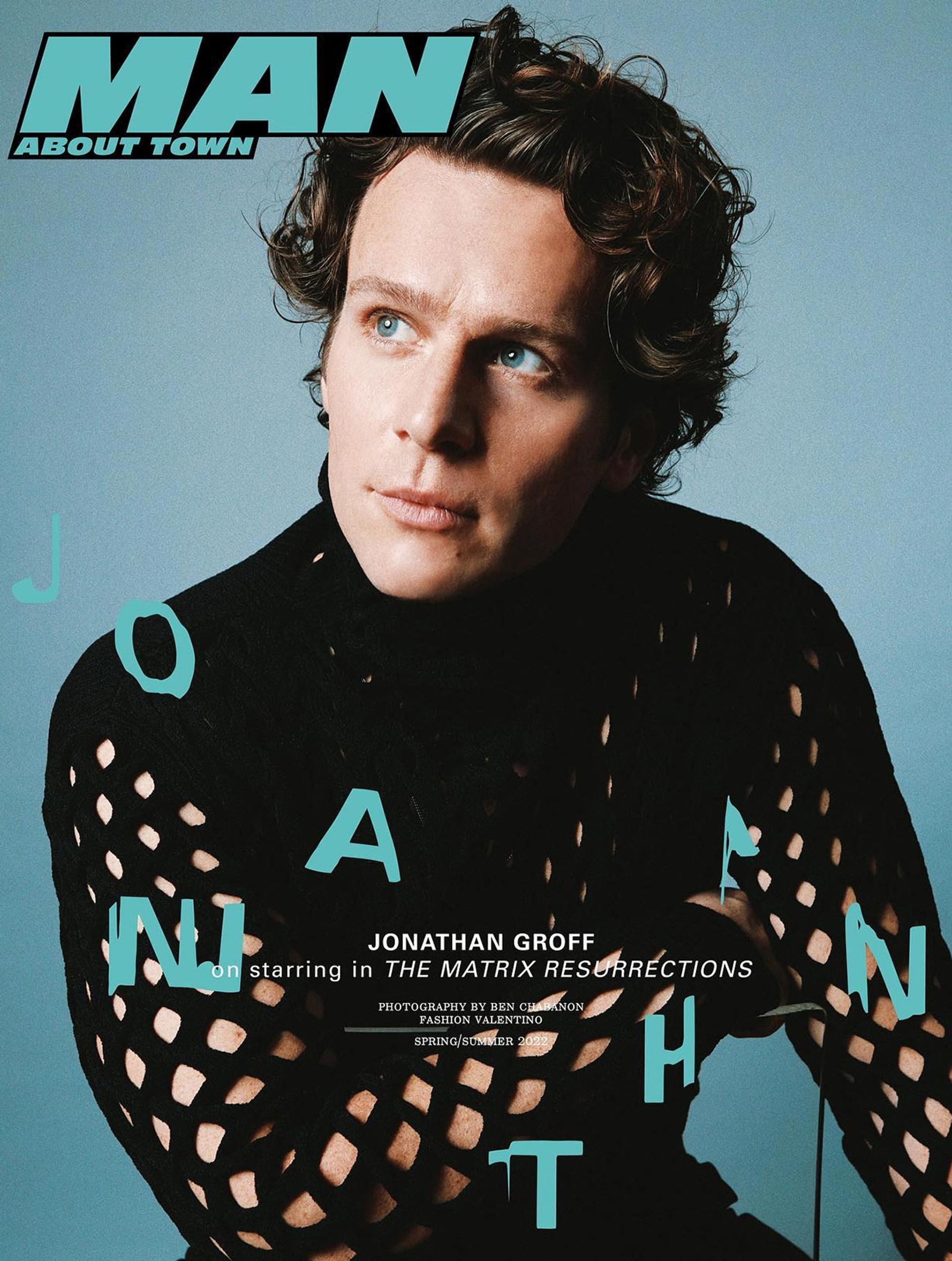2022-01_MDE_MANABOUTTOWN_01.jpg