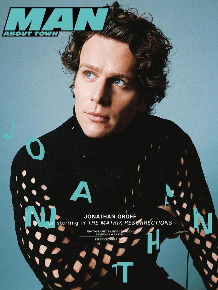 2022-01_MDE_MANABOUTTOWN_01.jpg