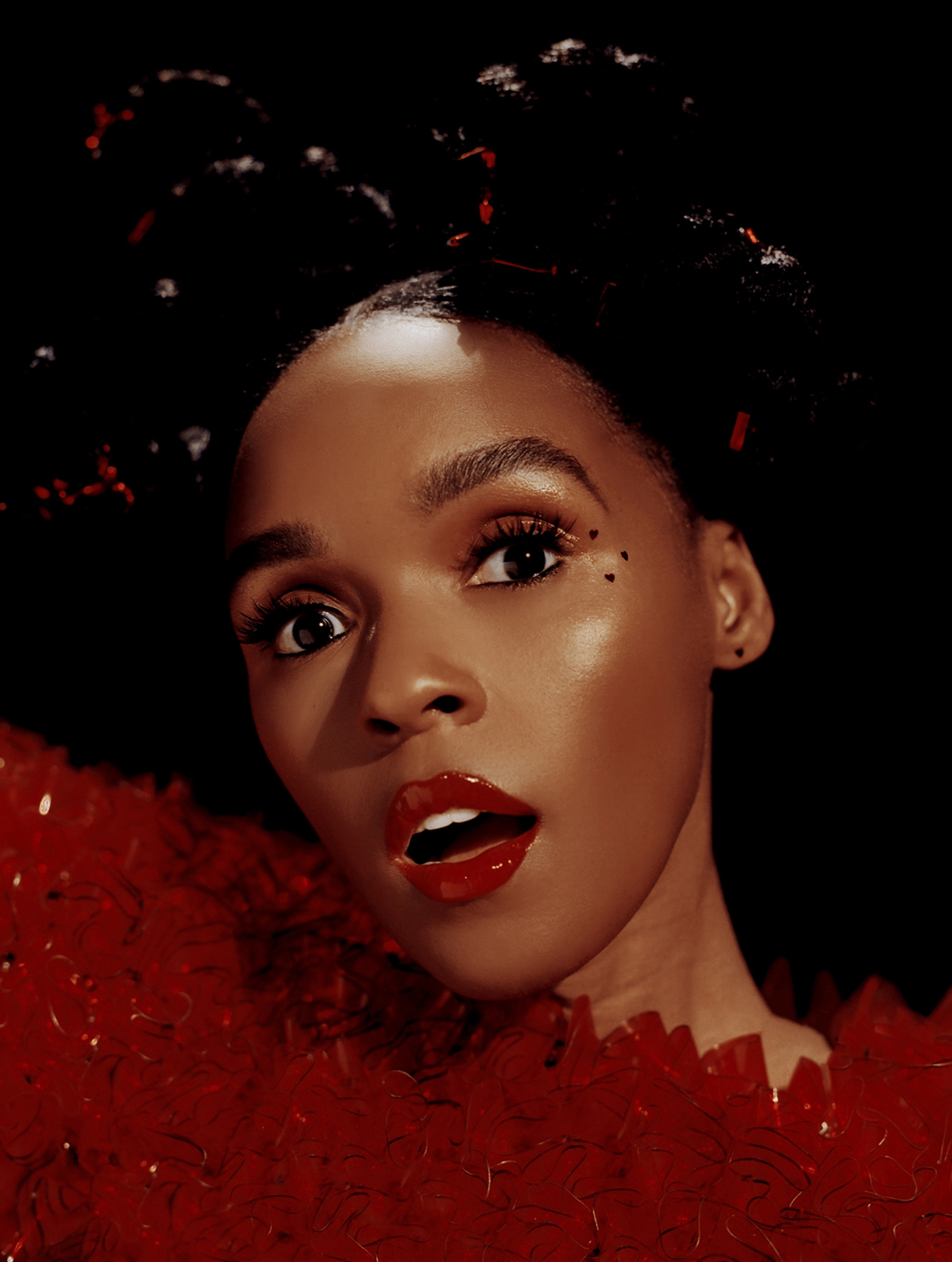 2019-06_JSS_PAPERMAG_10.jpg