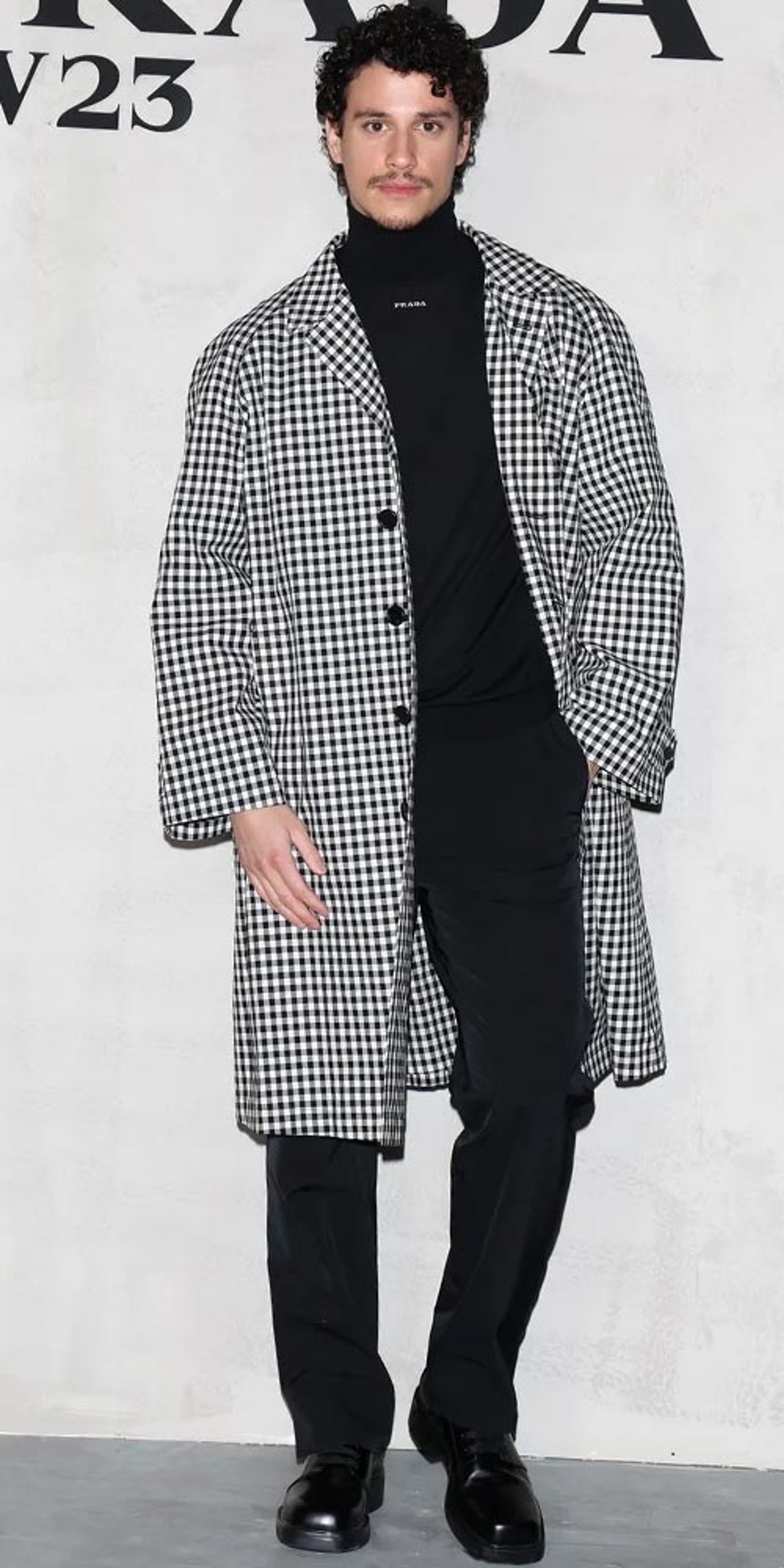 20230118_MJN_ADIMARCO_RC.jpg