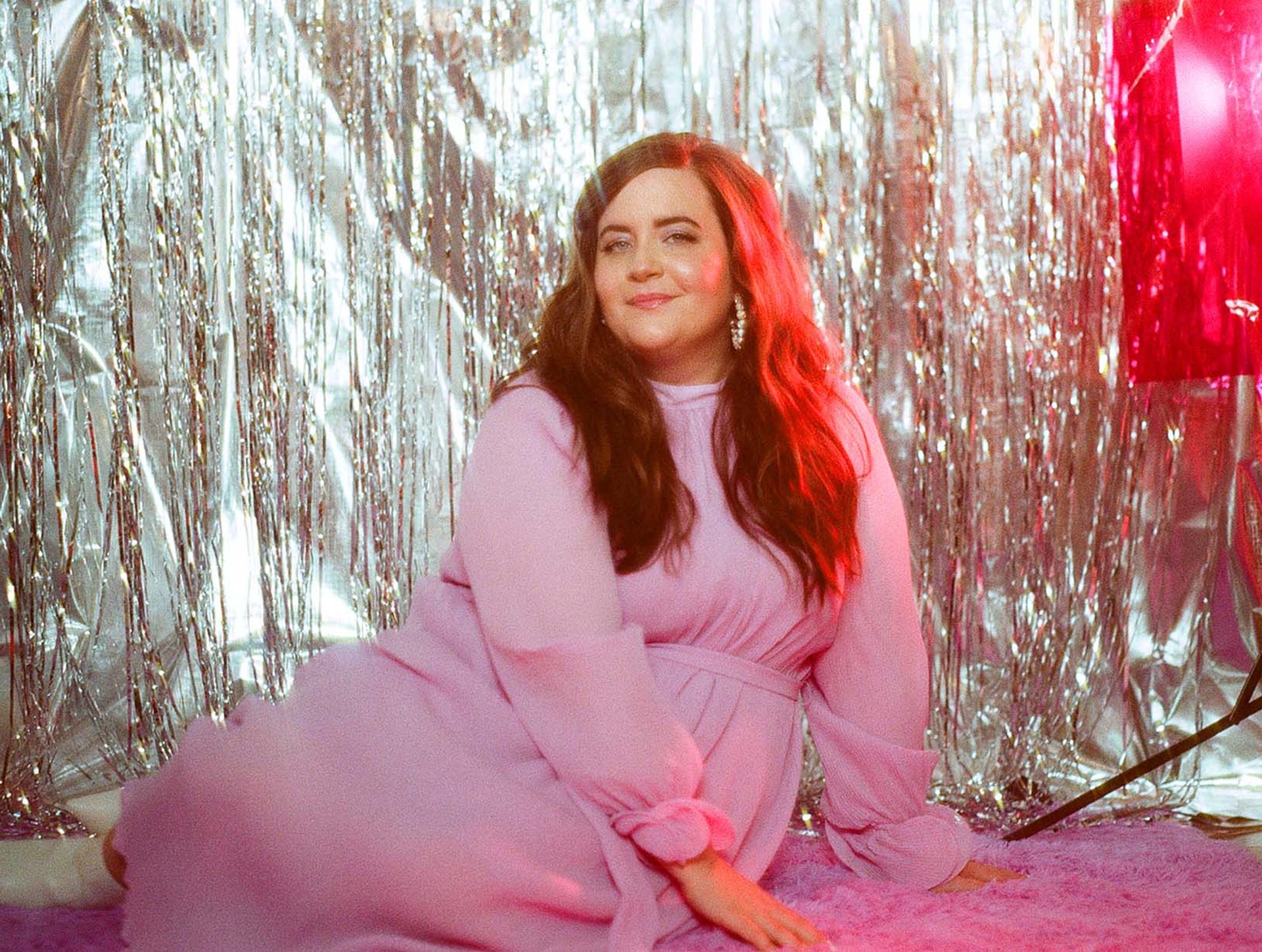 2019-03_JME_NYLON_03.jpg