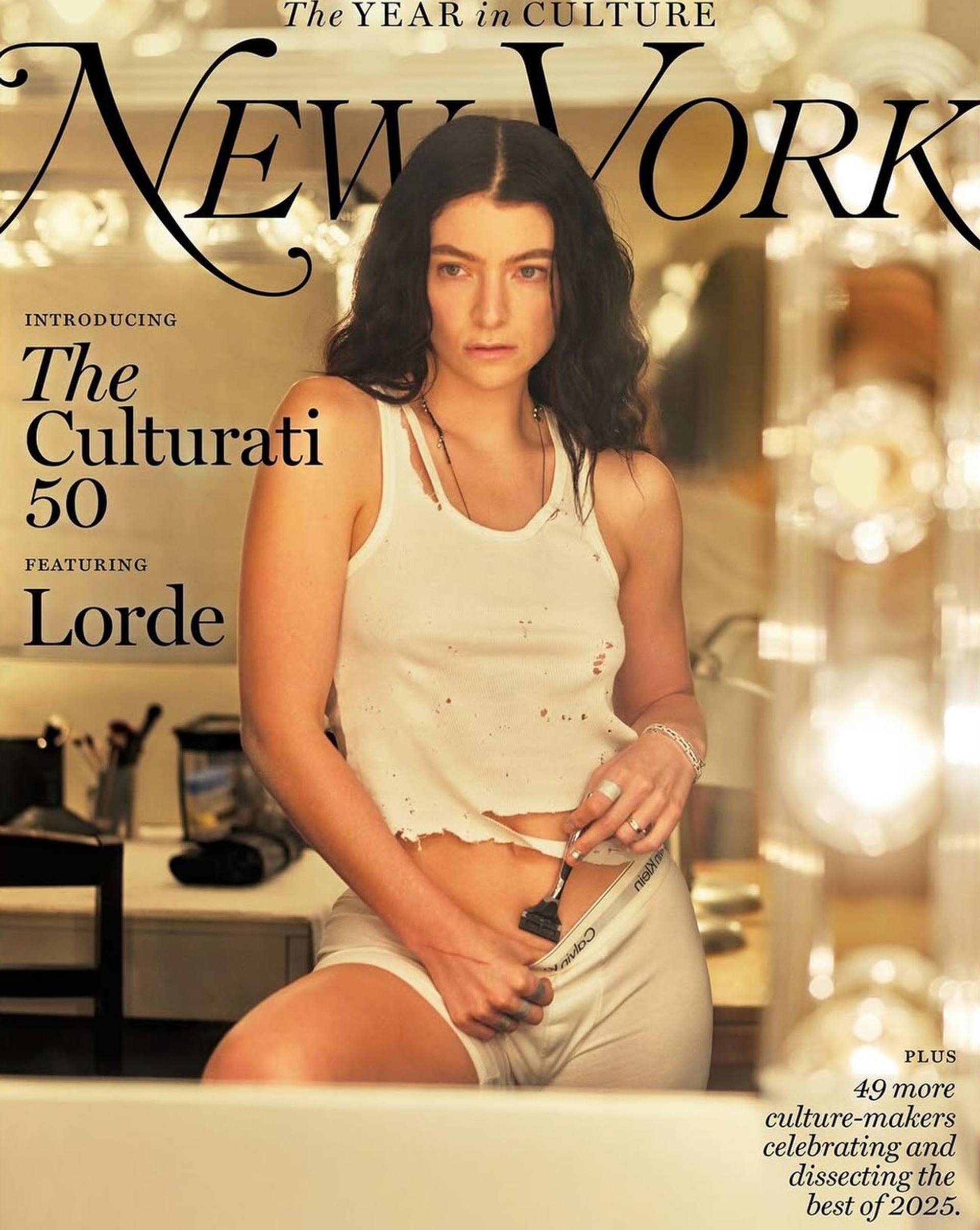 2025-12_EMZ_NEWYORK_01.jpg