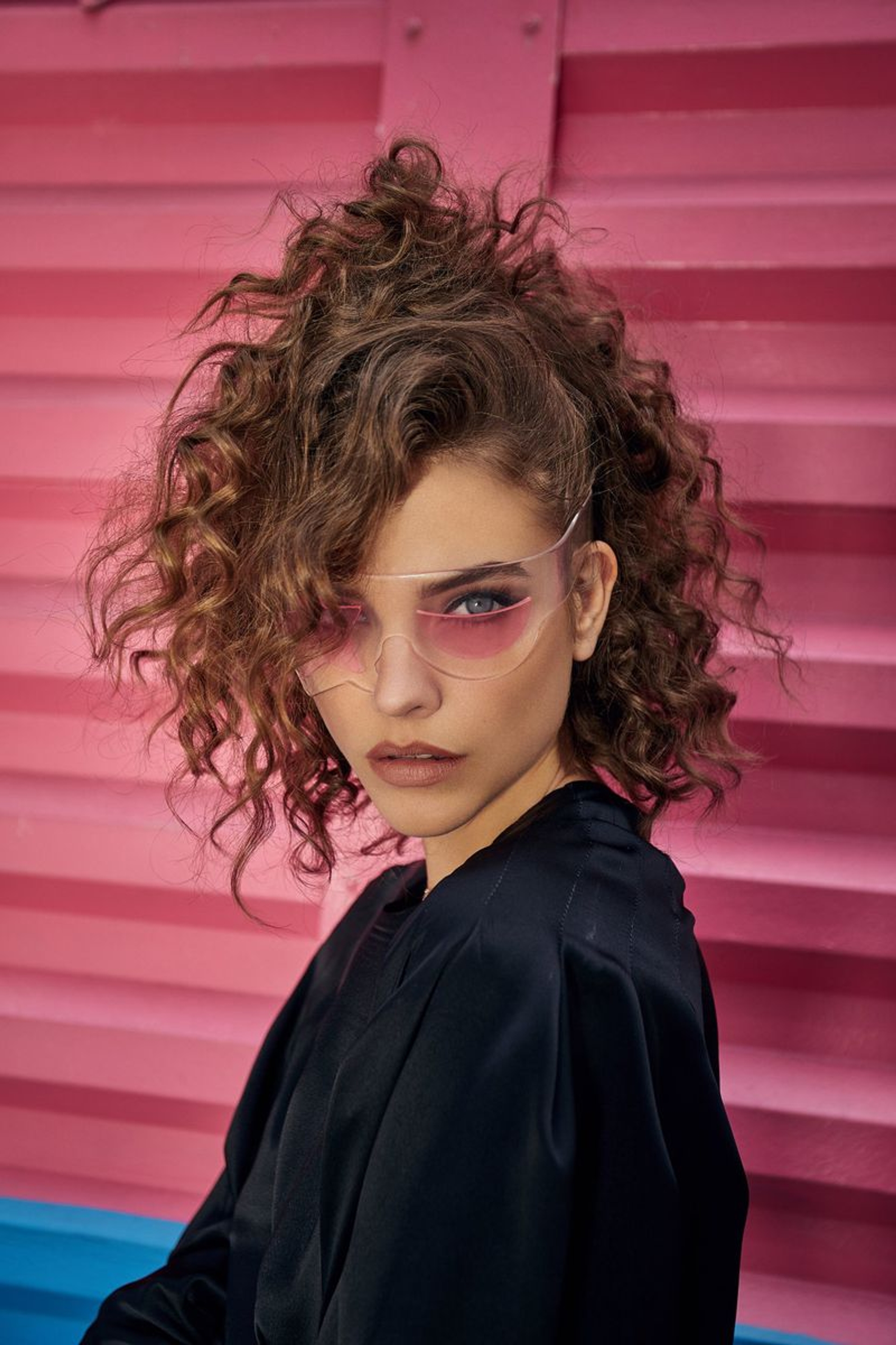 2019-09_CGZ_NUMERORU_18.jpg