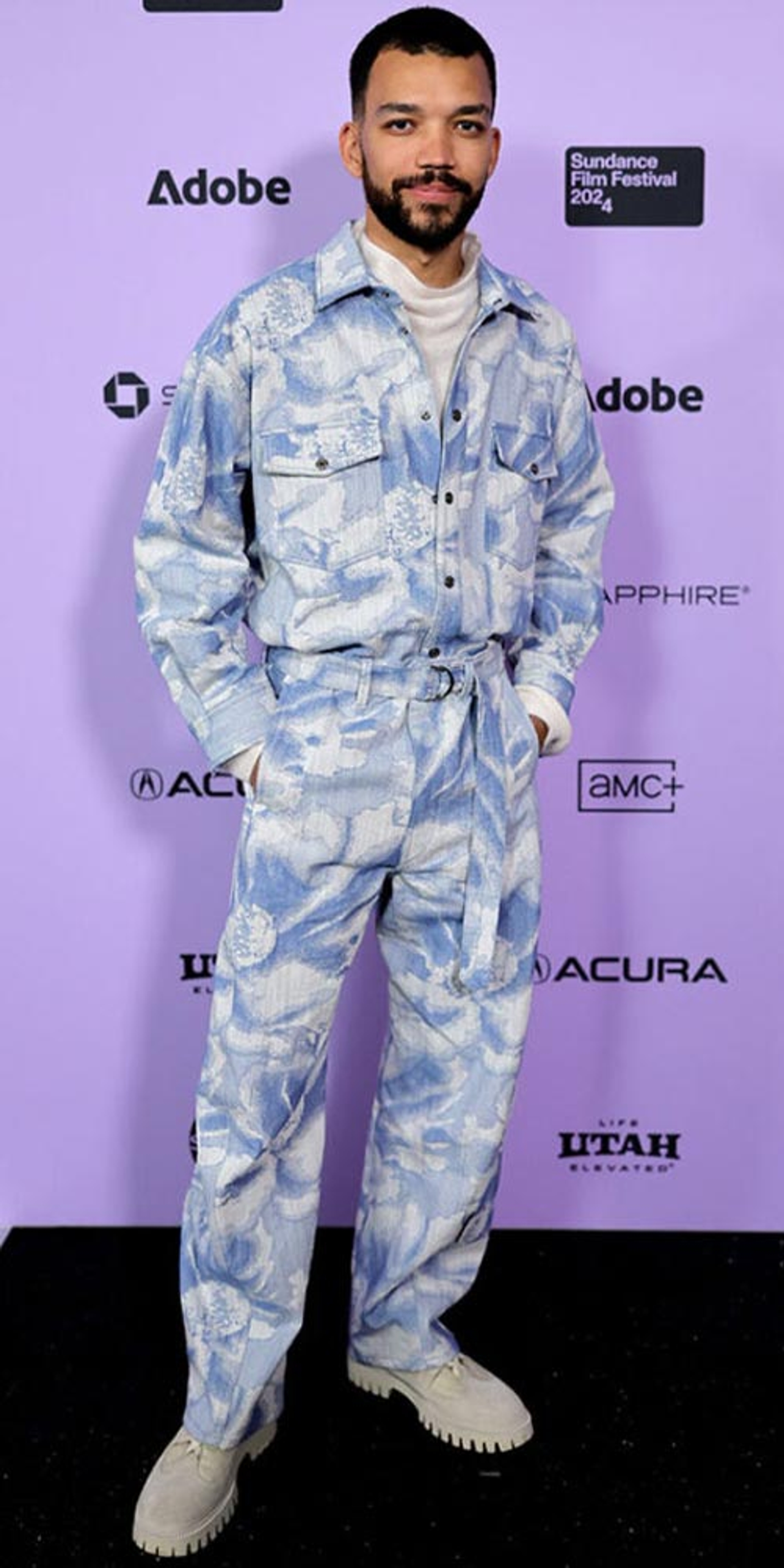 2024-01-20_MJN_JSMITH_RC.jpg