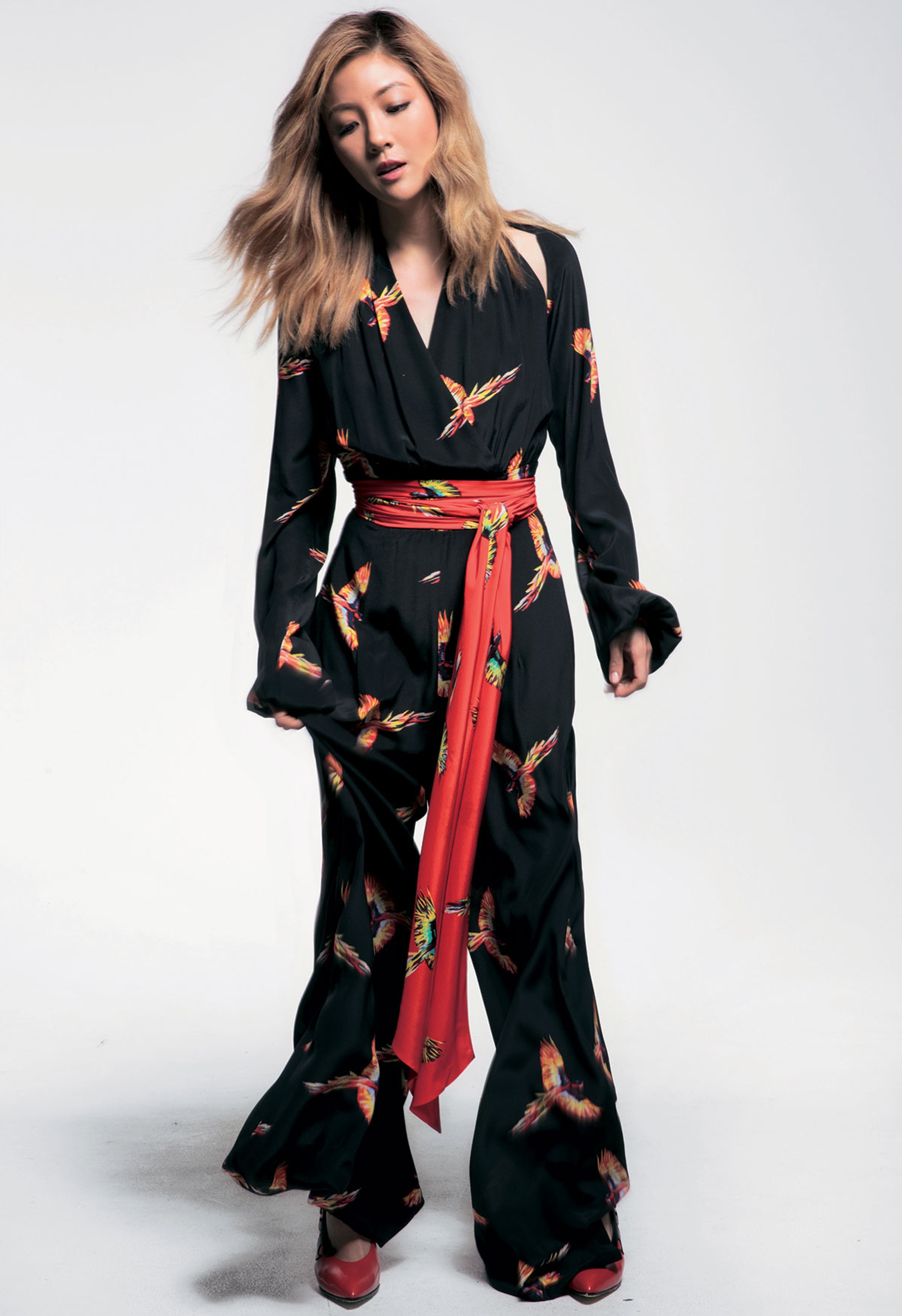 2018-09_DYN_MARIECLAIREMY_04.jpg