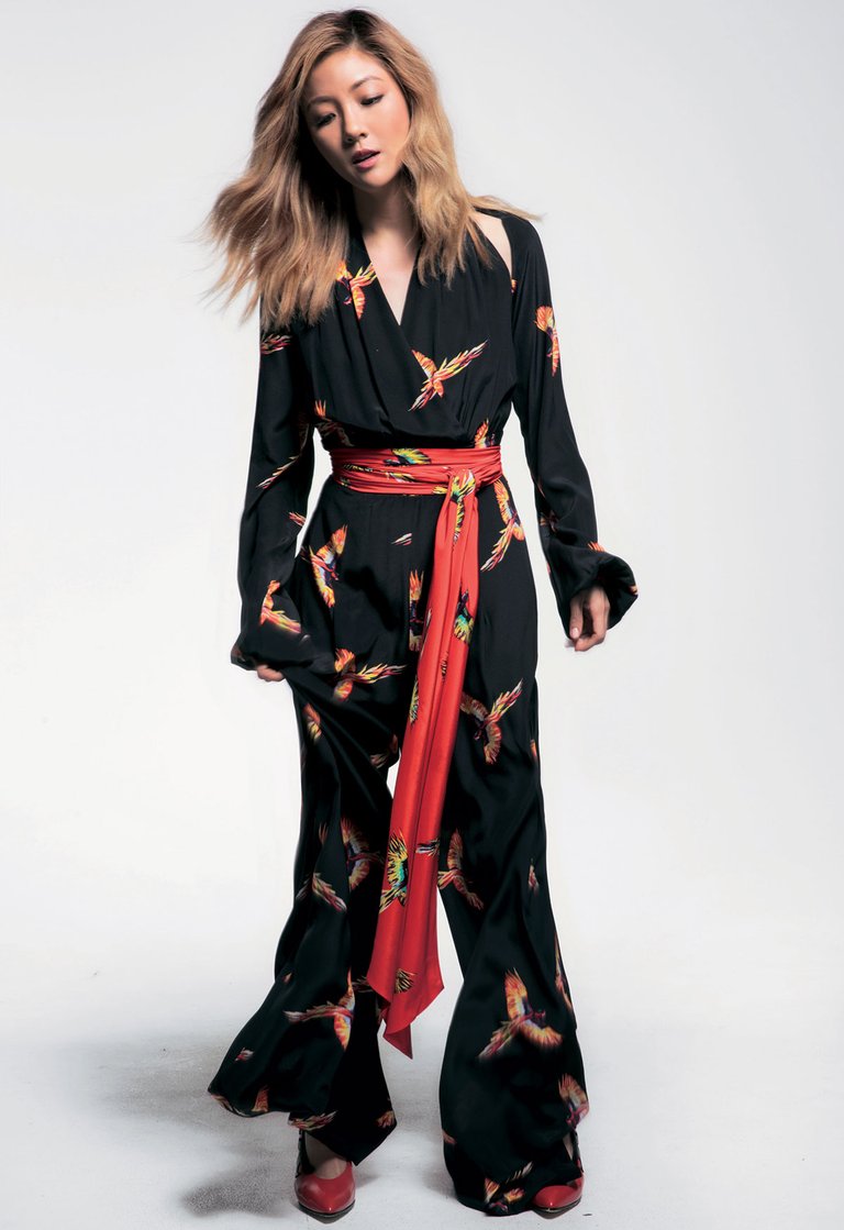 2018-09_DYN_MARIECLAIREMY_04.jpg