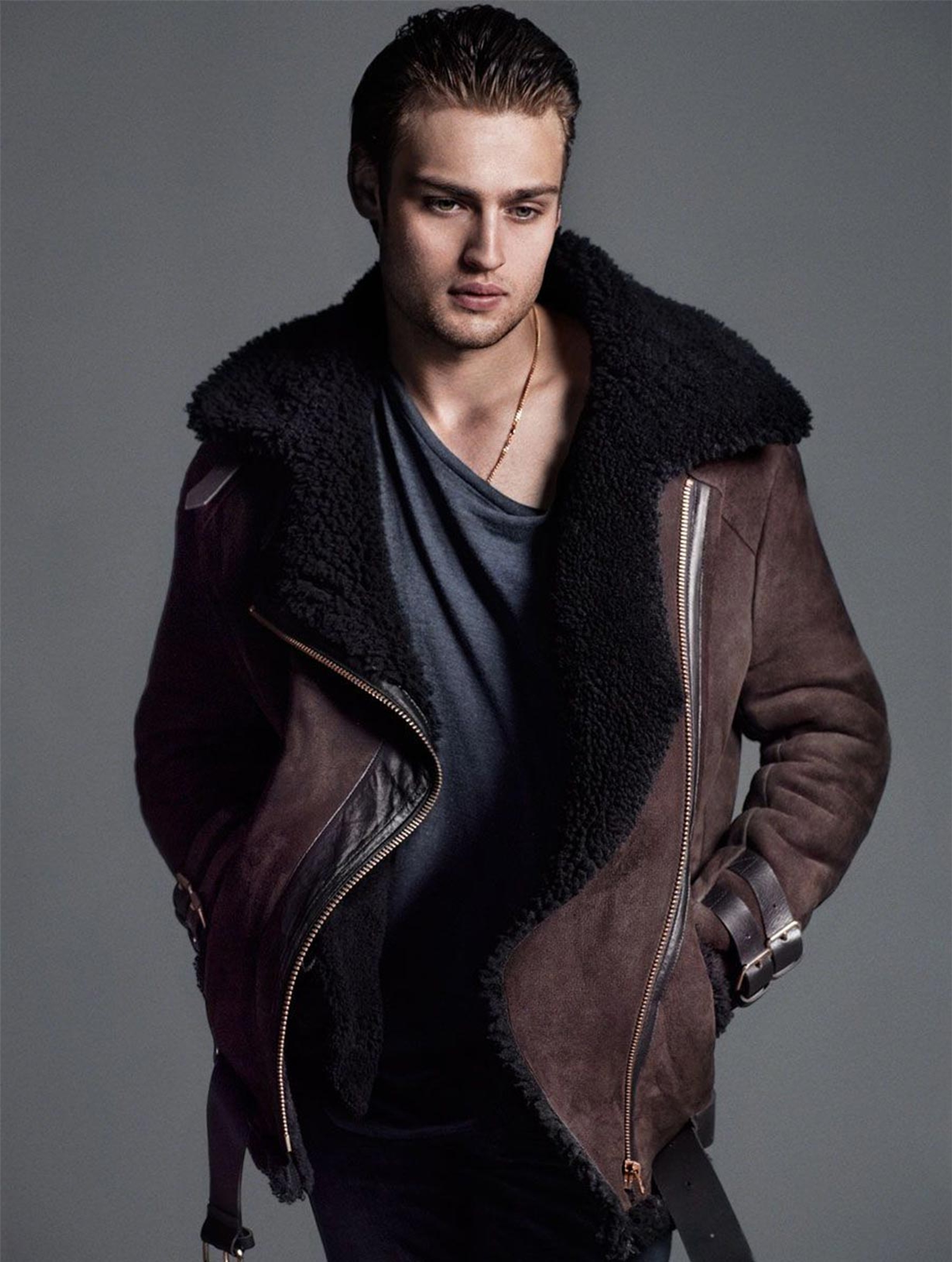2013-00_RCM_FLAUNT_07.jpg