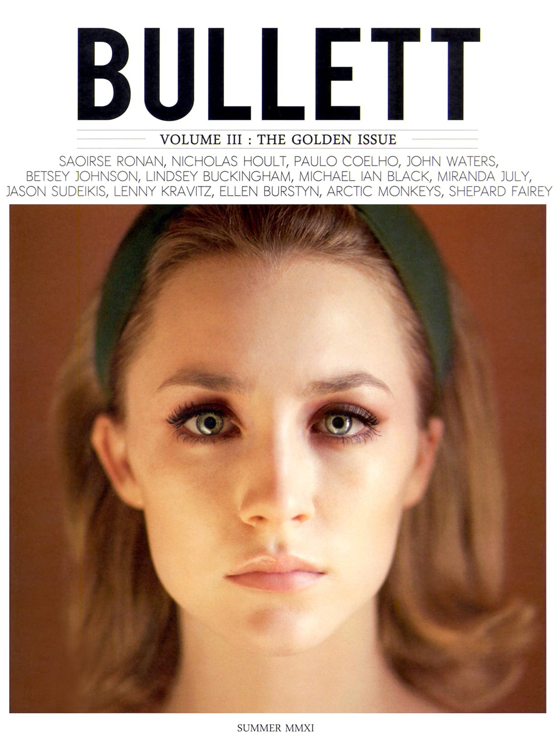 2011-06_BRA_BULLETT_01.jpg