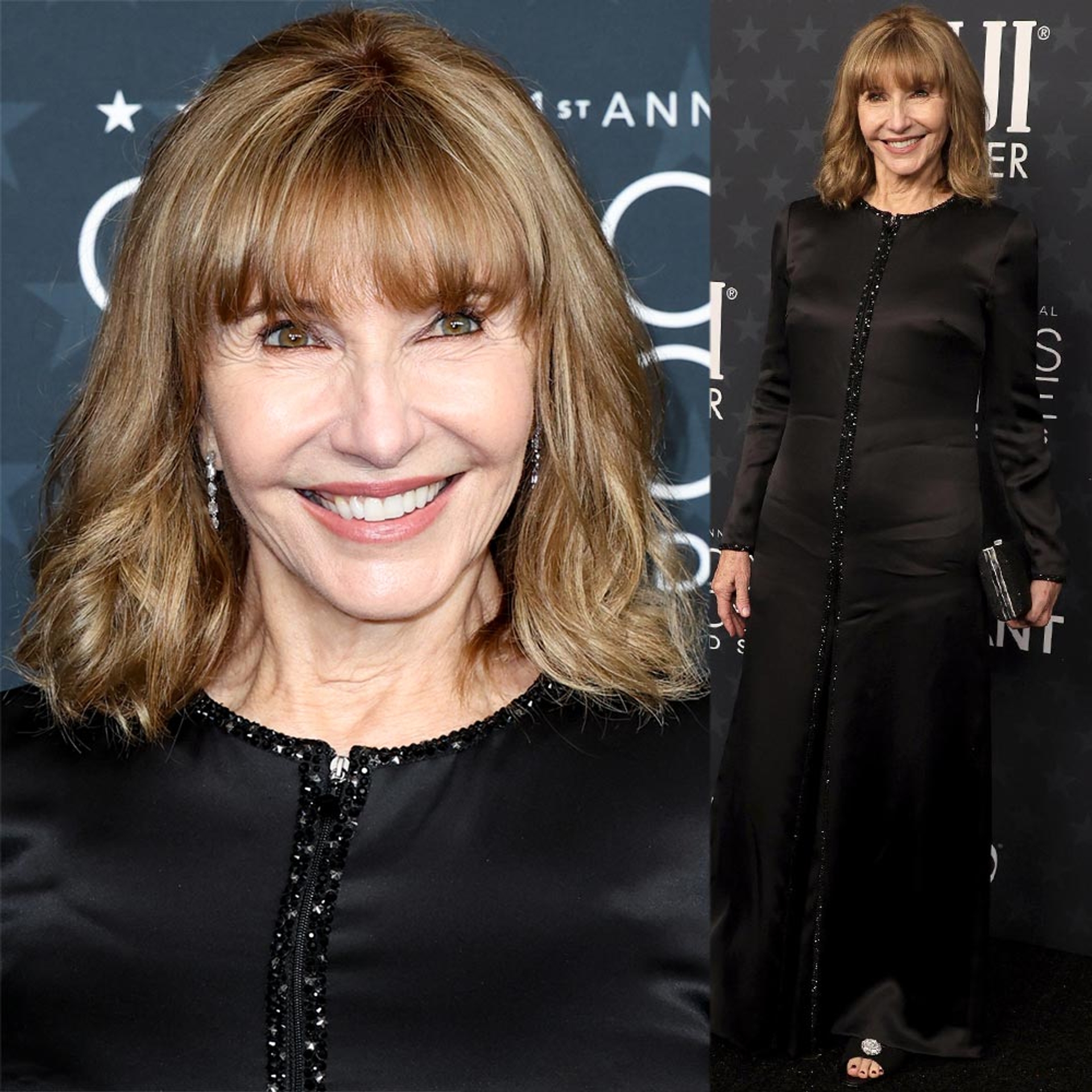 20260104_LCY_MSTEENBURGEN_RC.jpg