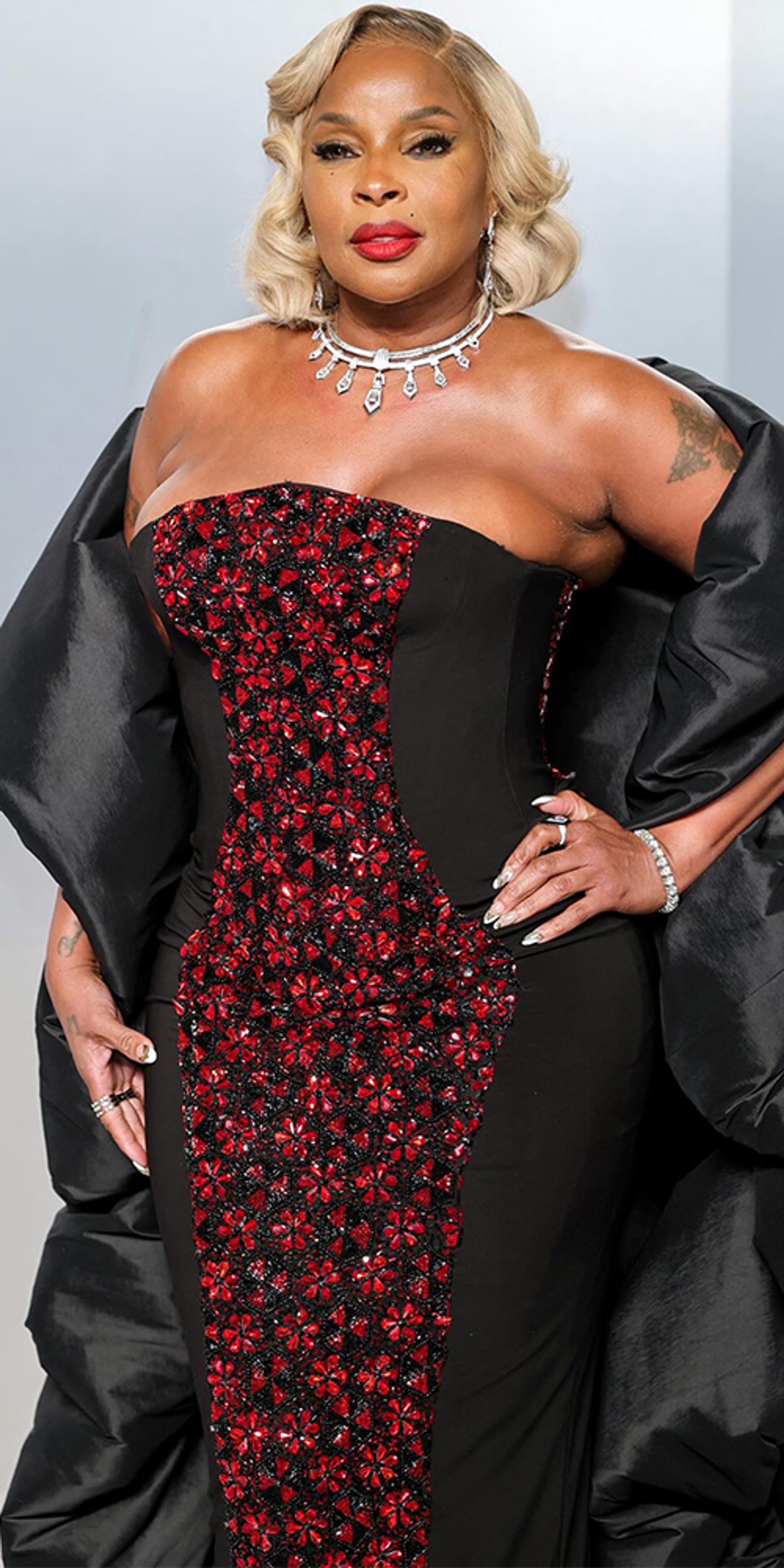 20260315_TJN_MJBLIGE_RC.jpg