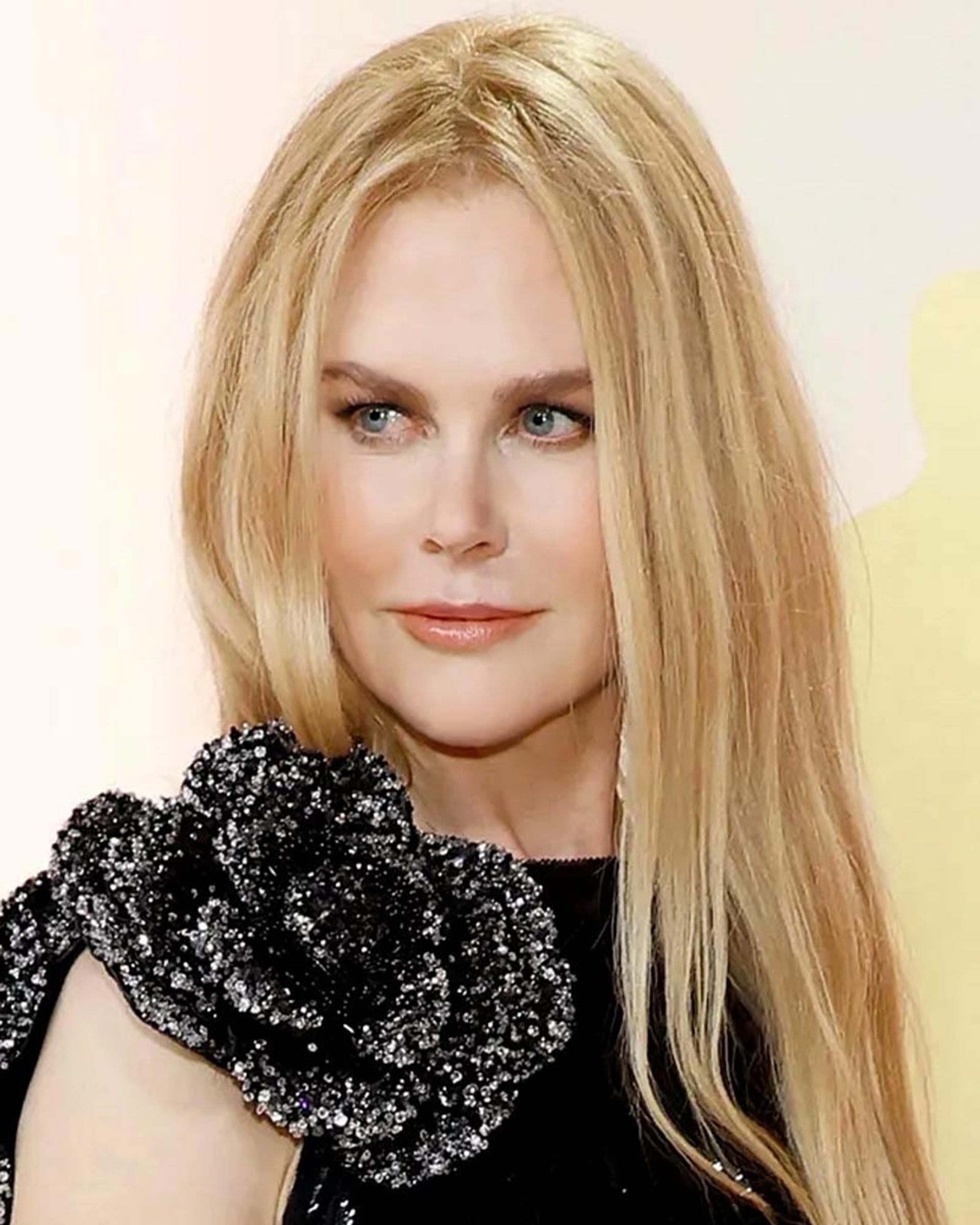 20230313_AAL_NKIDMAN_RC.jpg