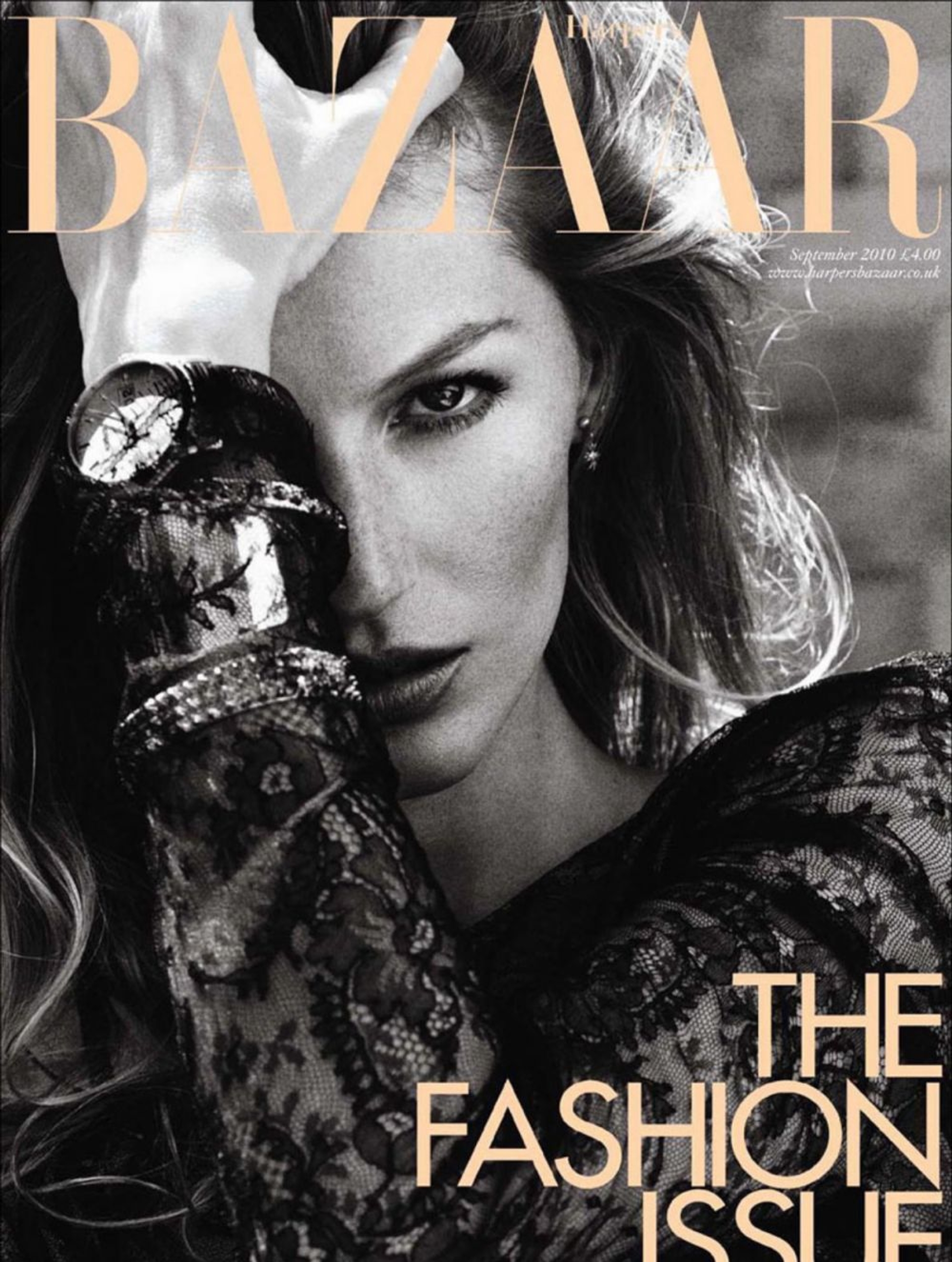 1181_ZrjaRd_2010-09_dvc_harpersbazaaruk_04-2.jpg