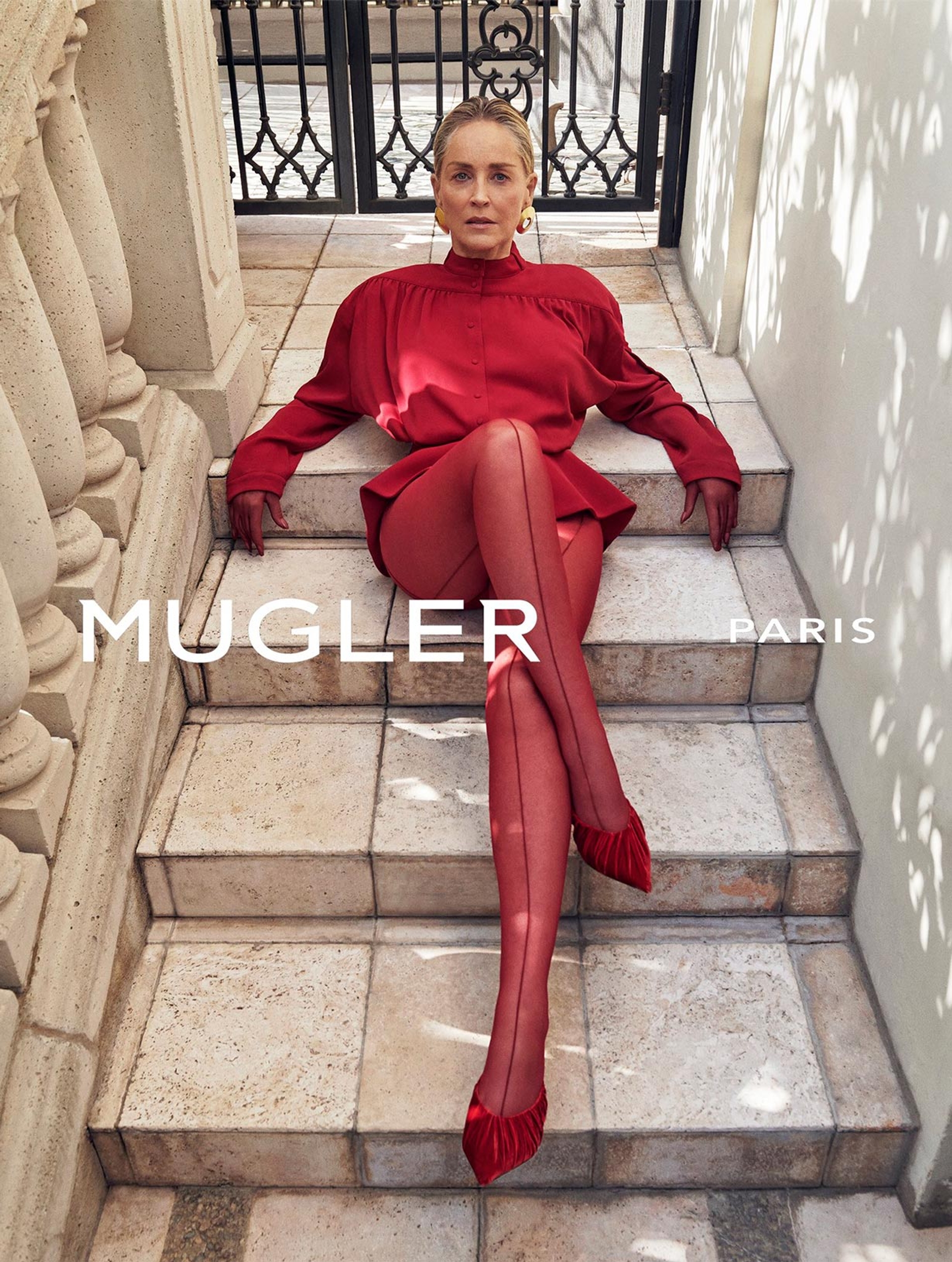 2025-07_AAL_AON_PLY_MUGLER_02.jpg