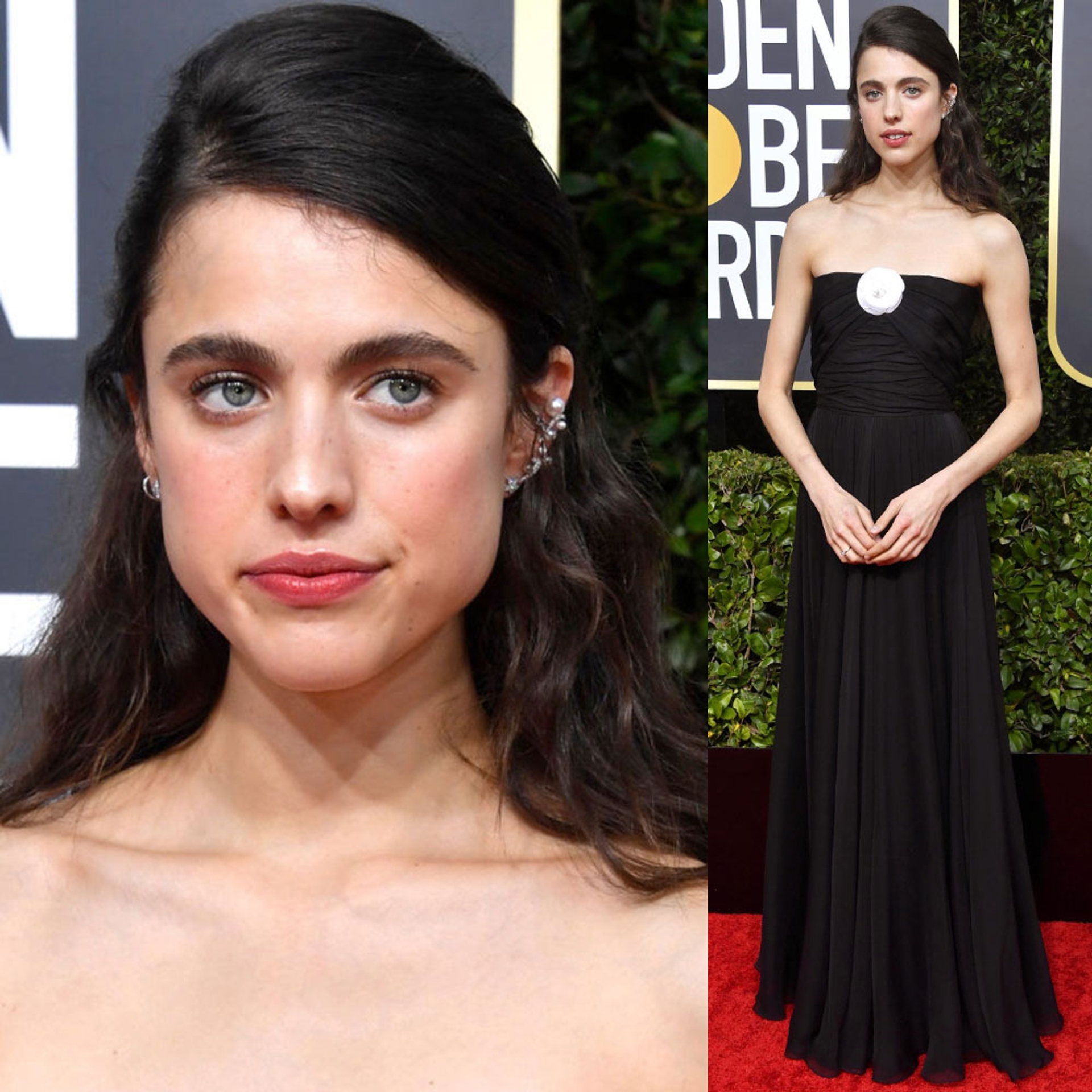 20200105_CHS_MQUALLEY_RC