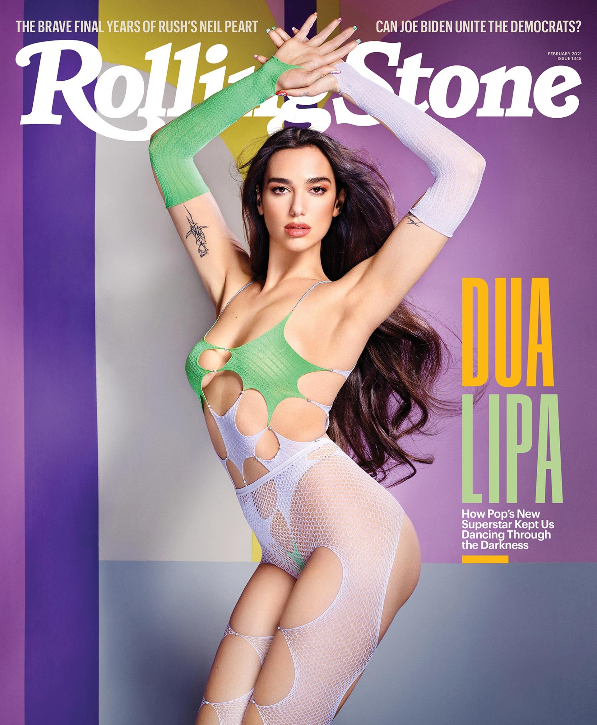 2021-01_SLU_ROLLINGSTONE_01.jpg