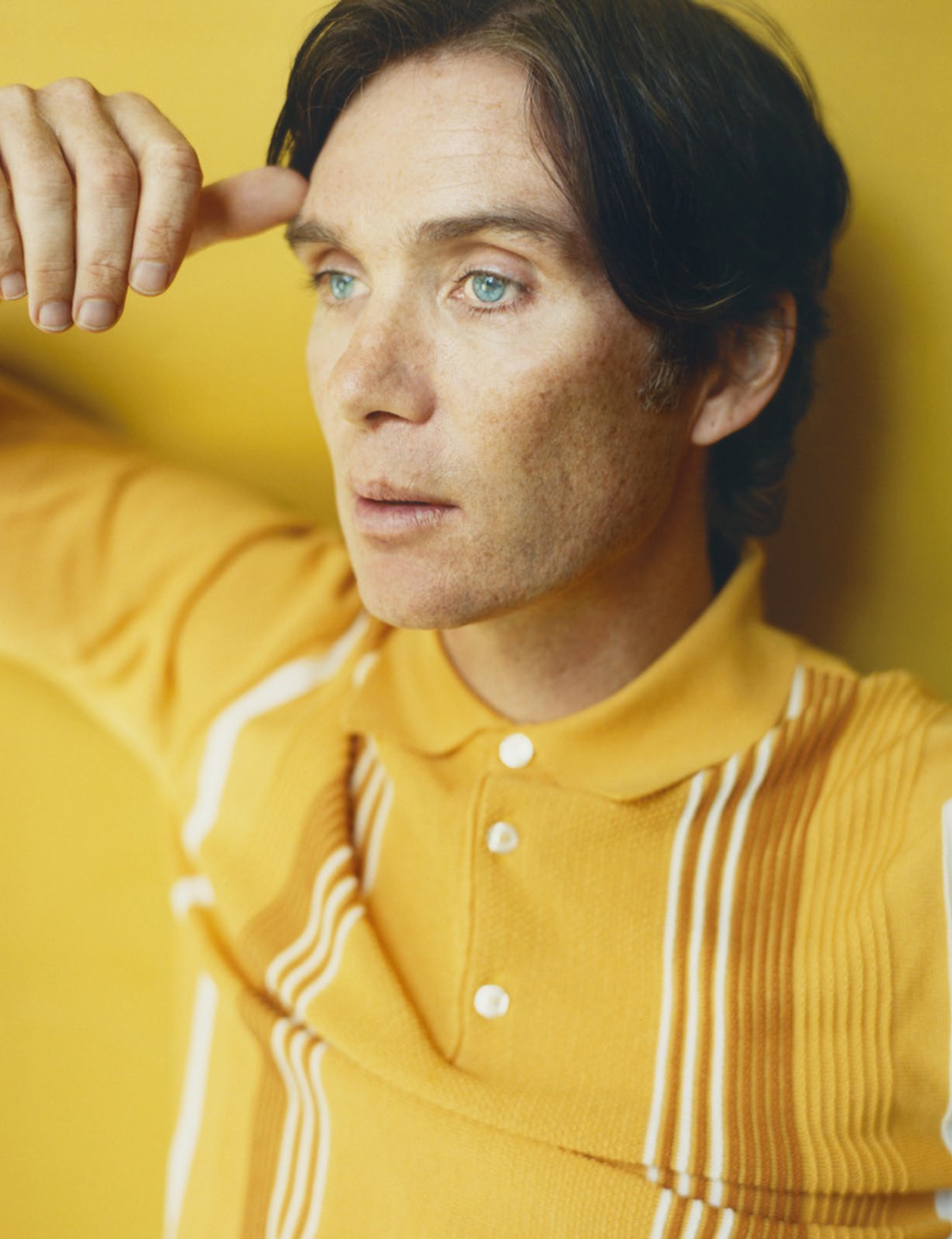 2022-06_GBL_ESQUIRE_09.jpg